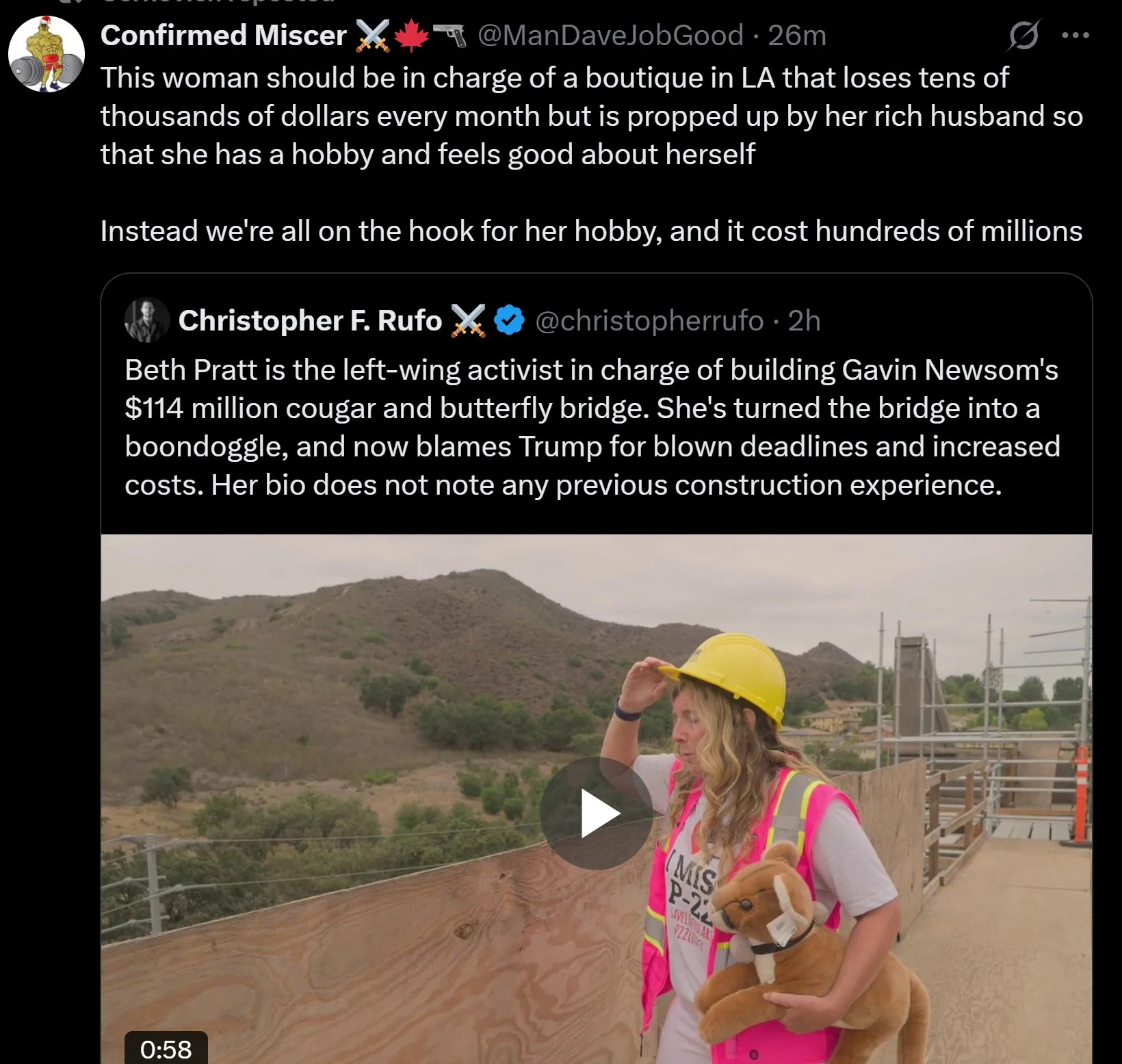 Screenshot_2026-03-18_140713_png-3731790.webp