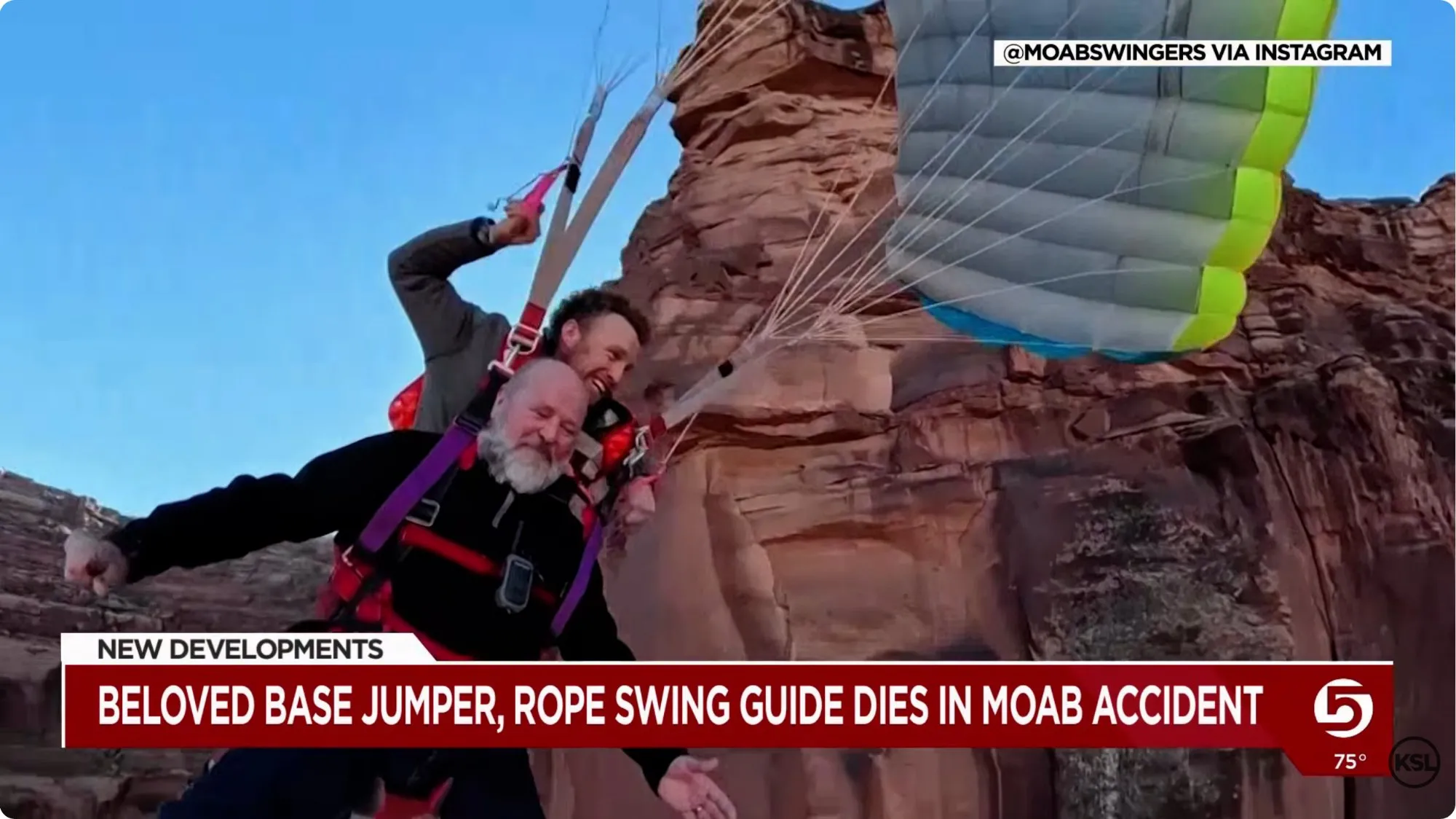 Screenshot_2026-06-15_at_10-59-20_2_dead-3779524.webp