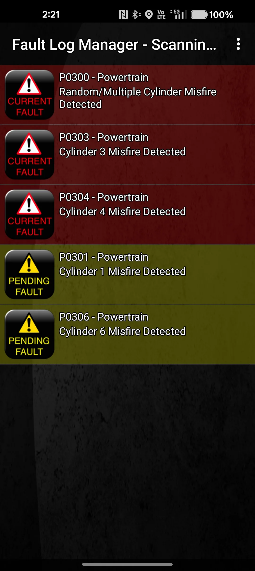 Screenshot_2026-06-21-14-21-34-33_b9c66f921be6b9ee18febc2ed6906538.webp