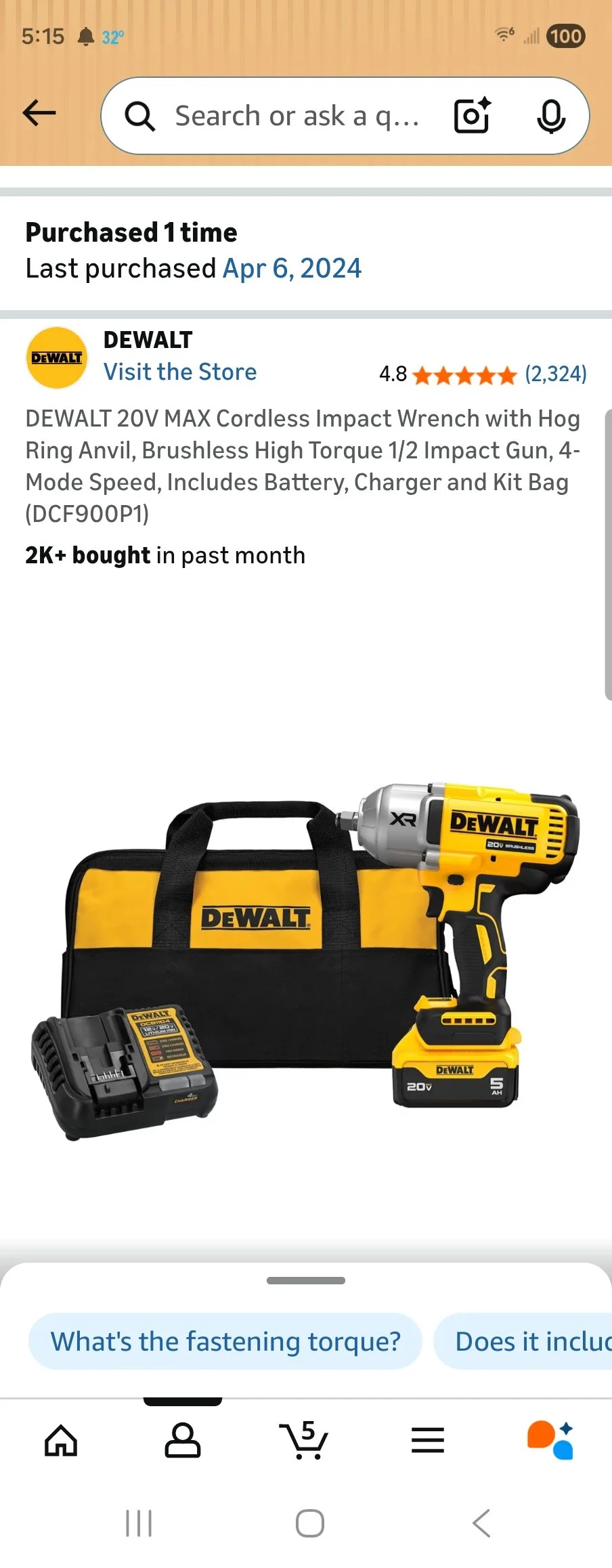 Screenshot_20260101_171503_Amazon Shopping.webp