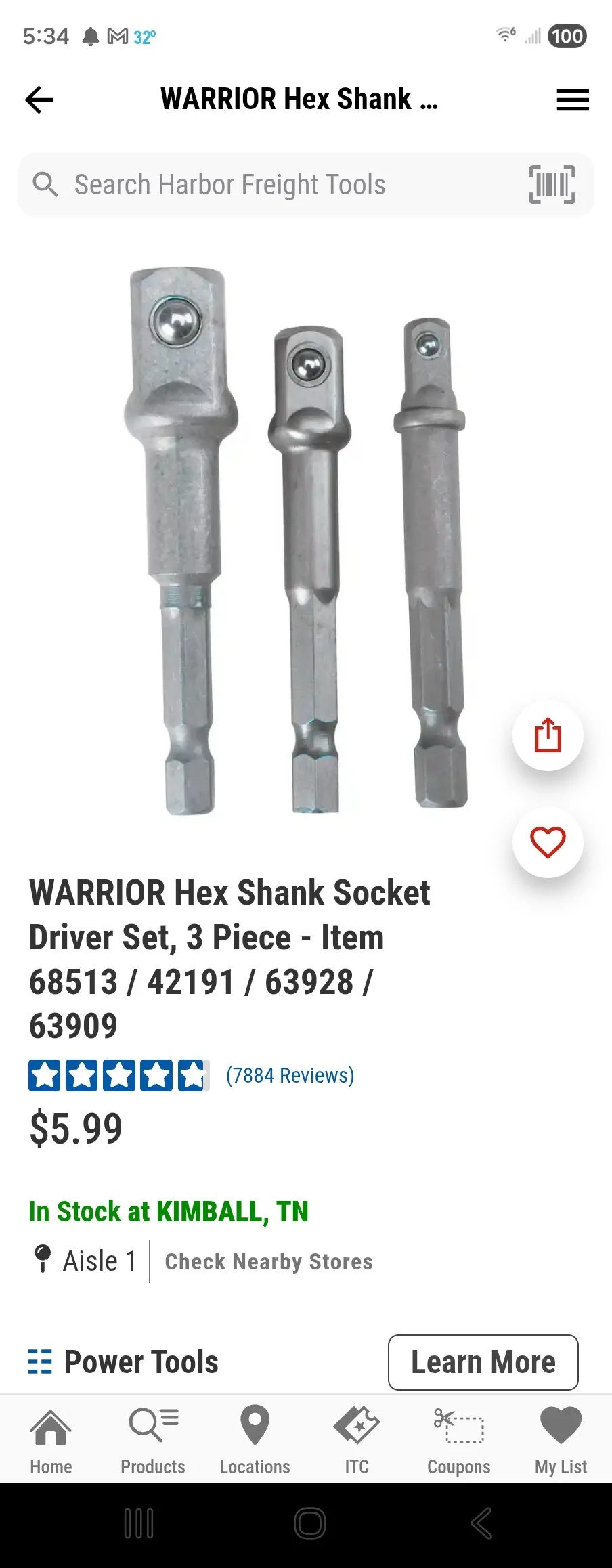 Screenshot_20260101_173416_Harbor Freight Tools.webp