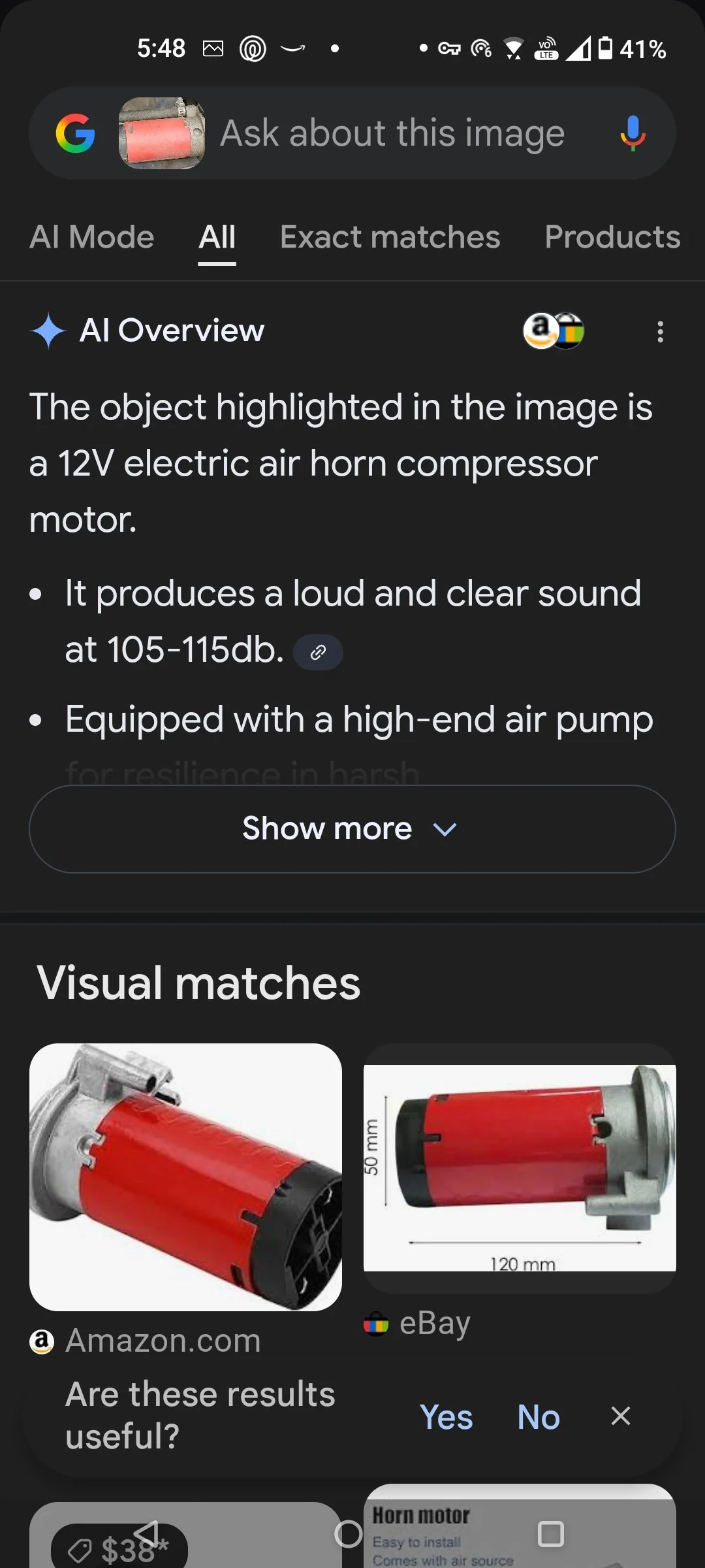Screenshot_20260103-174853_Google.webp