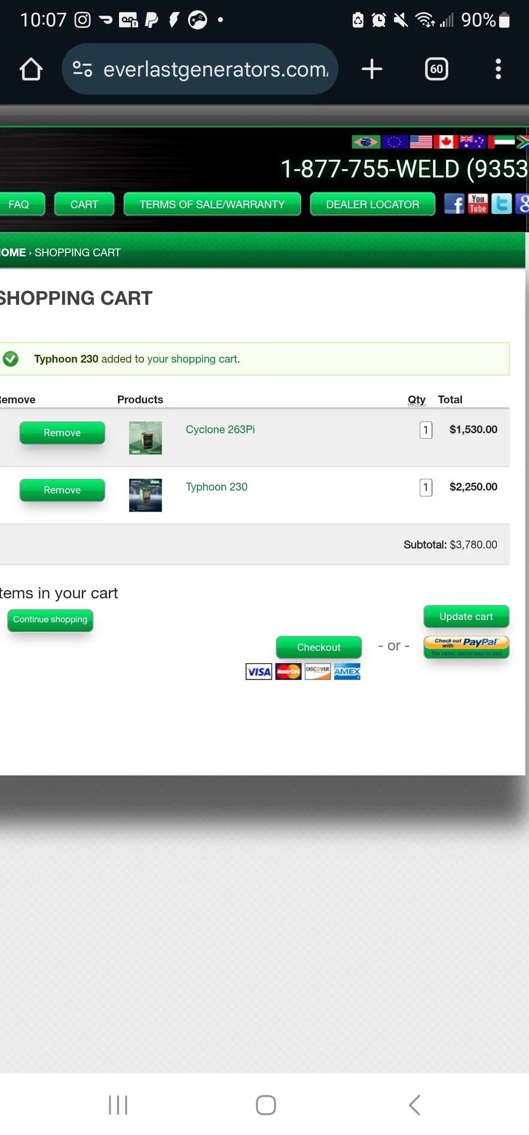 Screenshot_20260105_100740_Chrome.webp