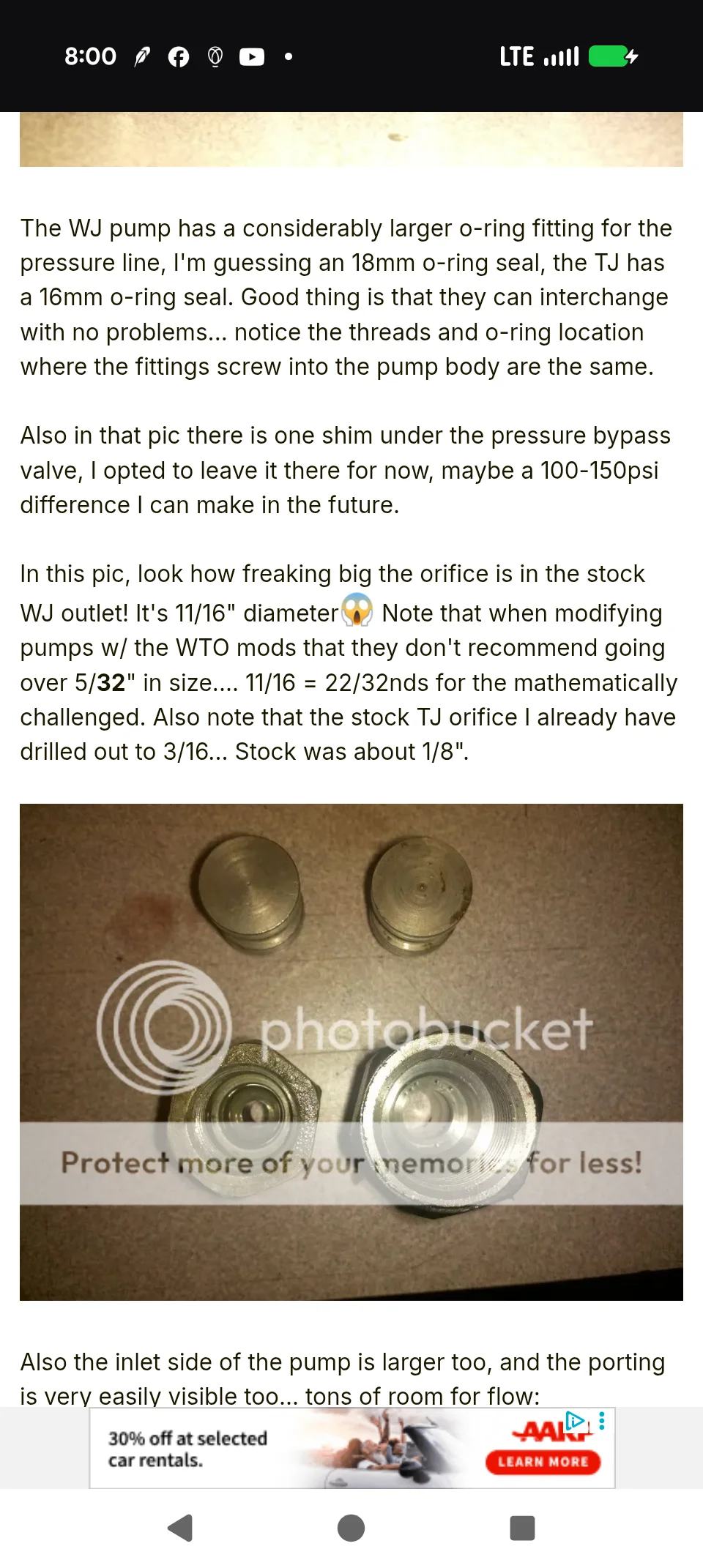 Screenshot_20260106-080013.webp