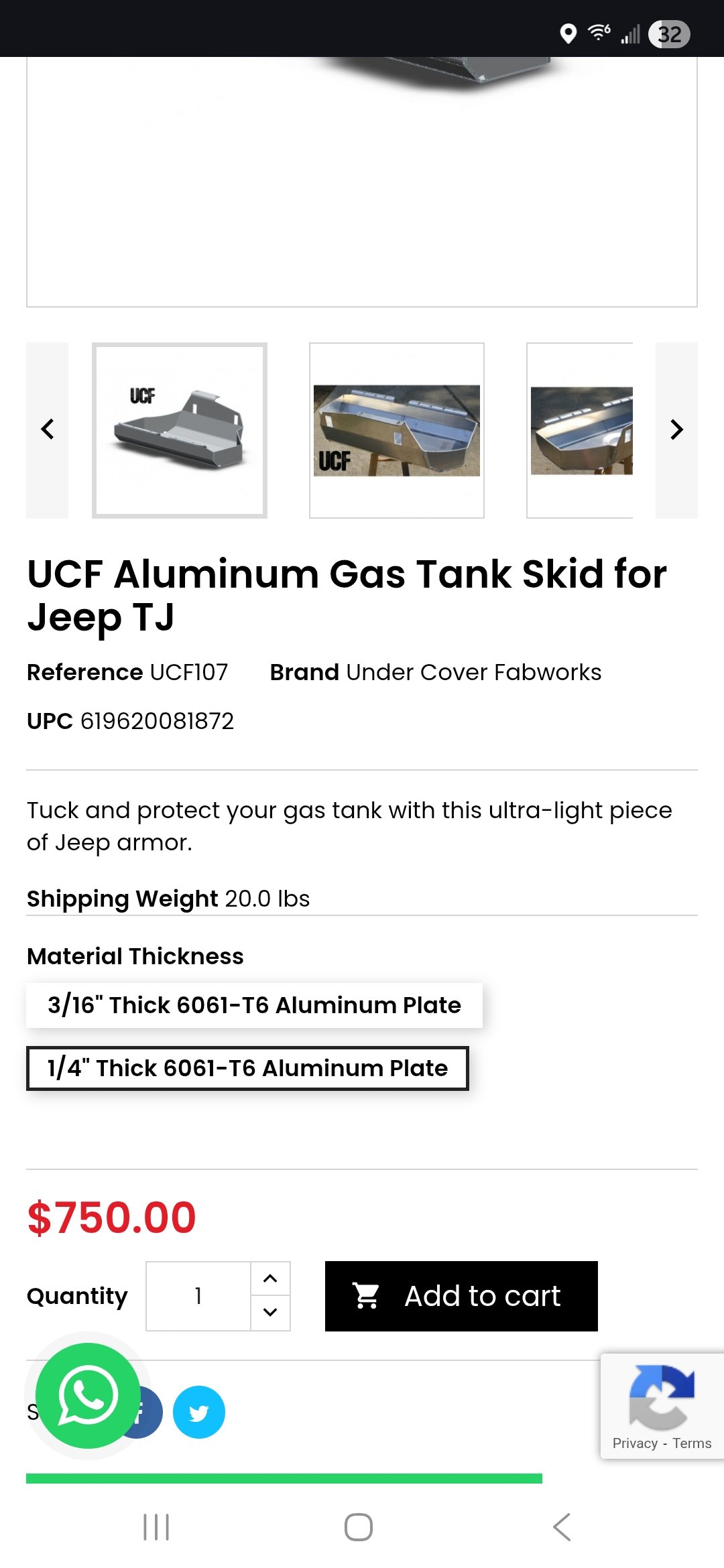 Screenshot_20260106_185804_Chrome Beta.jpg