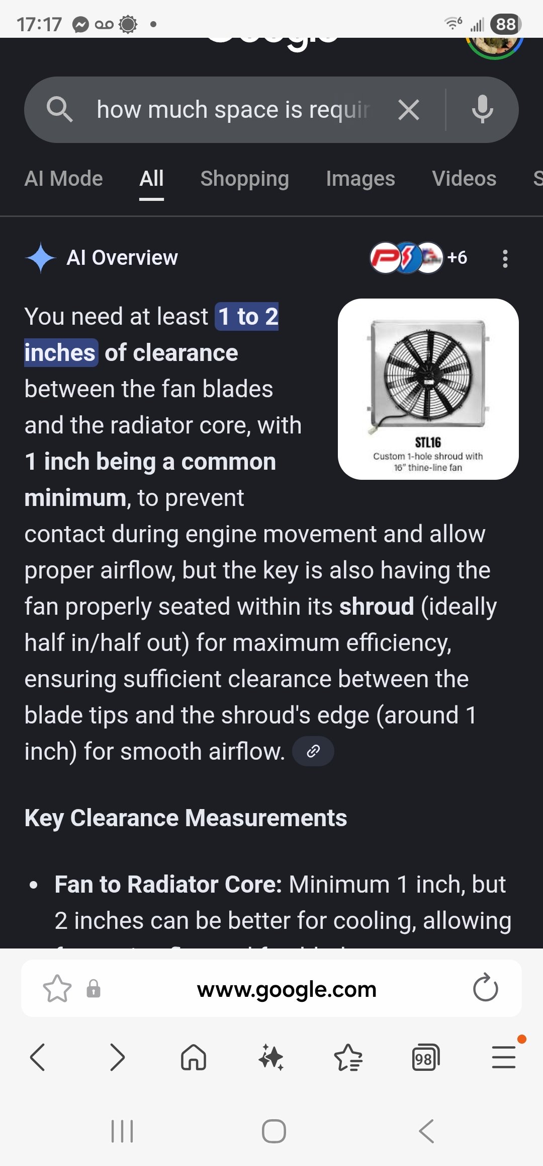 Screenshot_20260111_171735_Samsung Internet.jpg