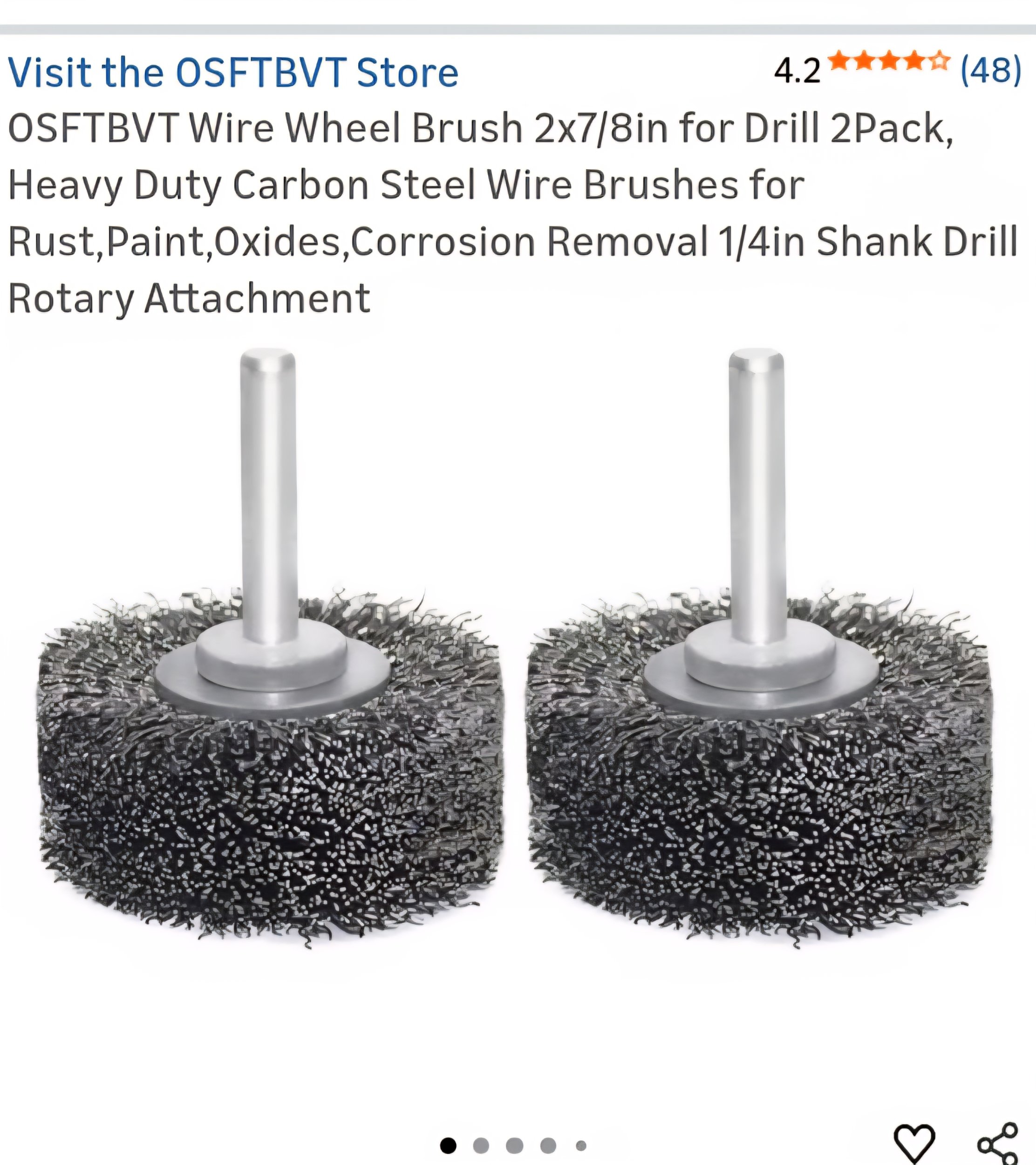 Screenshot_20260116_115622_Amazon Shopping.jpg