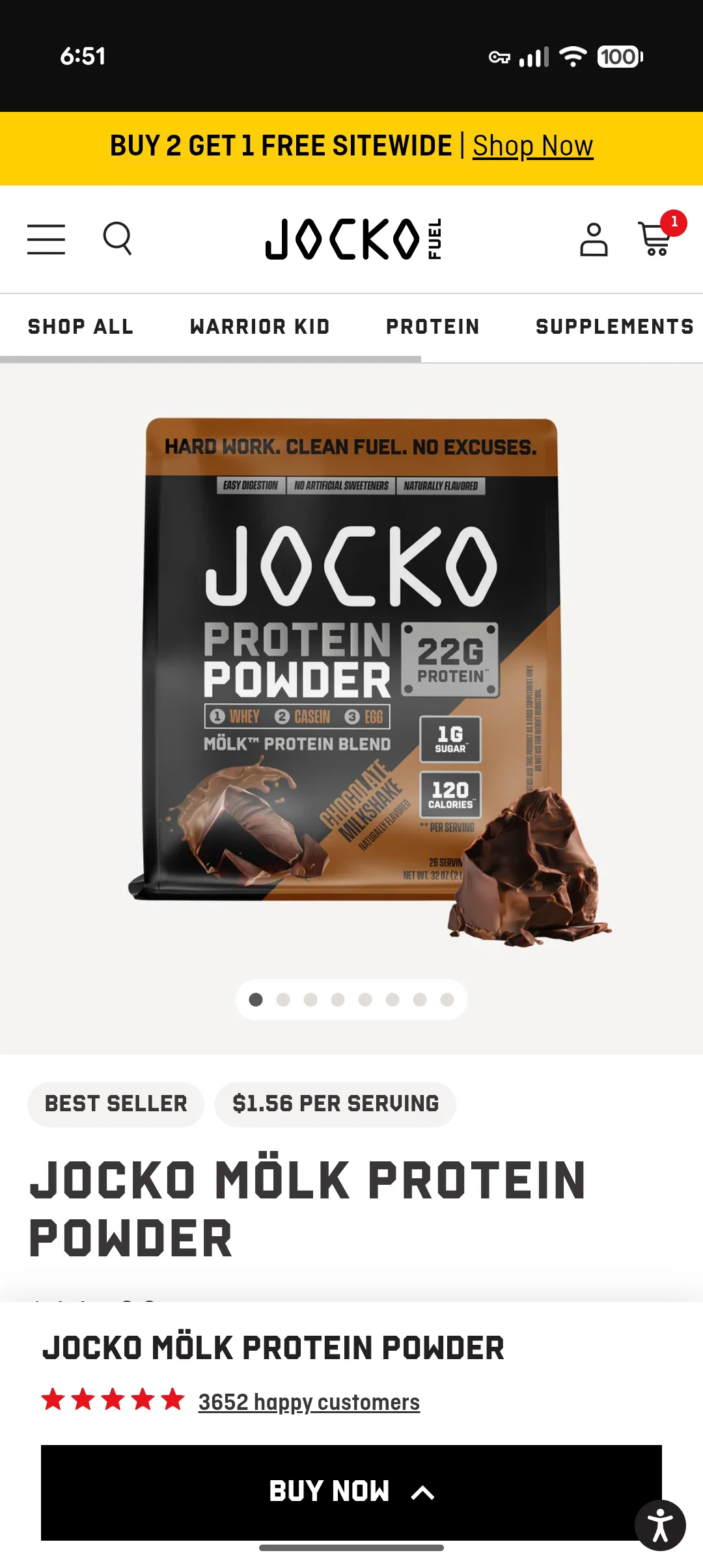 Screenshot_20260130-065120.webp