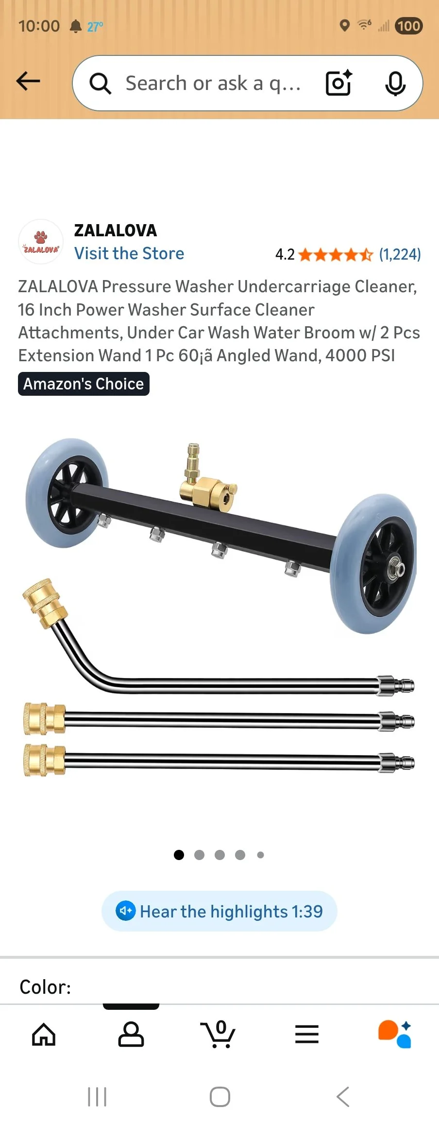 Screenshot_20260202_100016_Amazon Shopping.webp