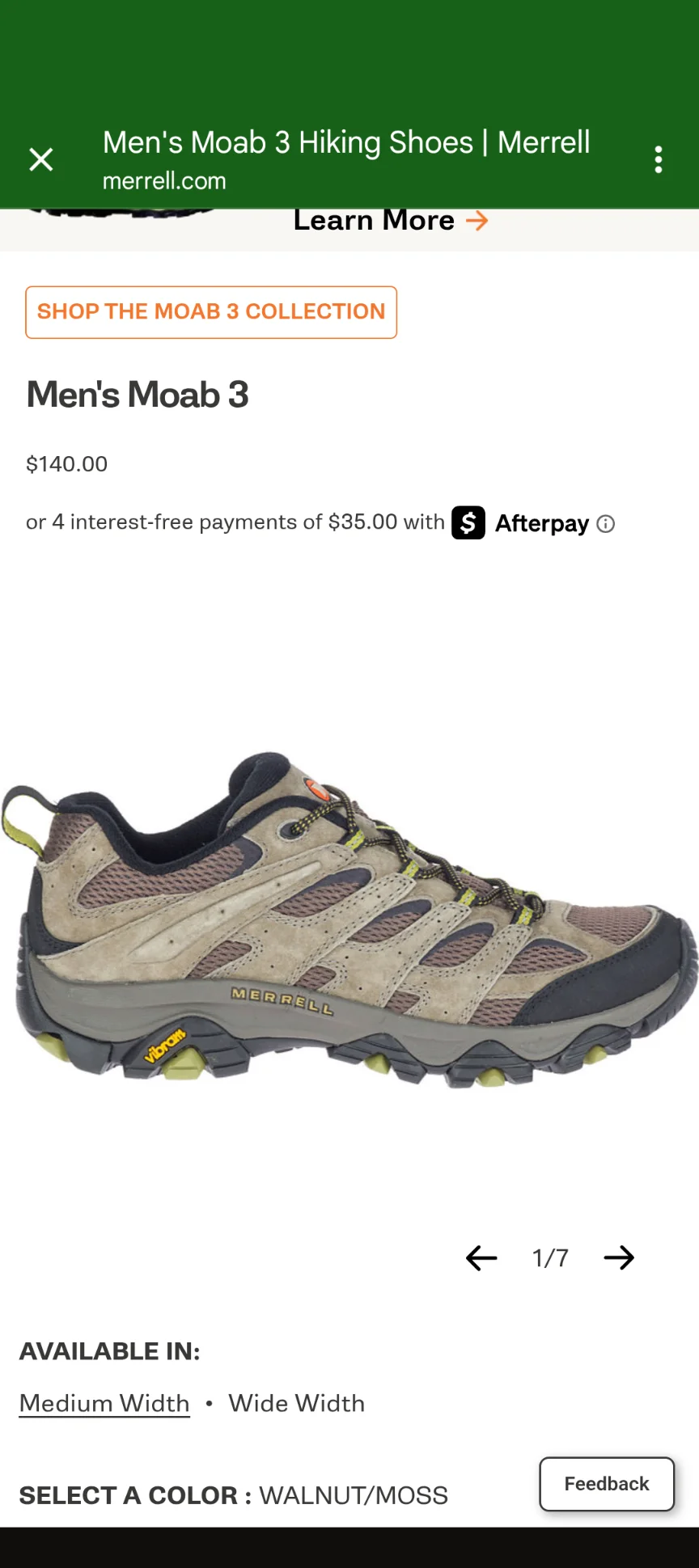 Screenshot_20260203-200858.webp