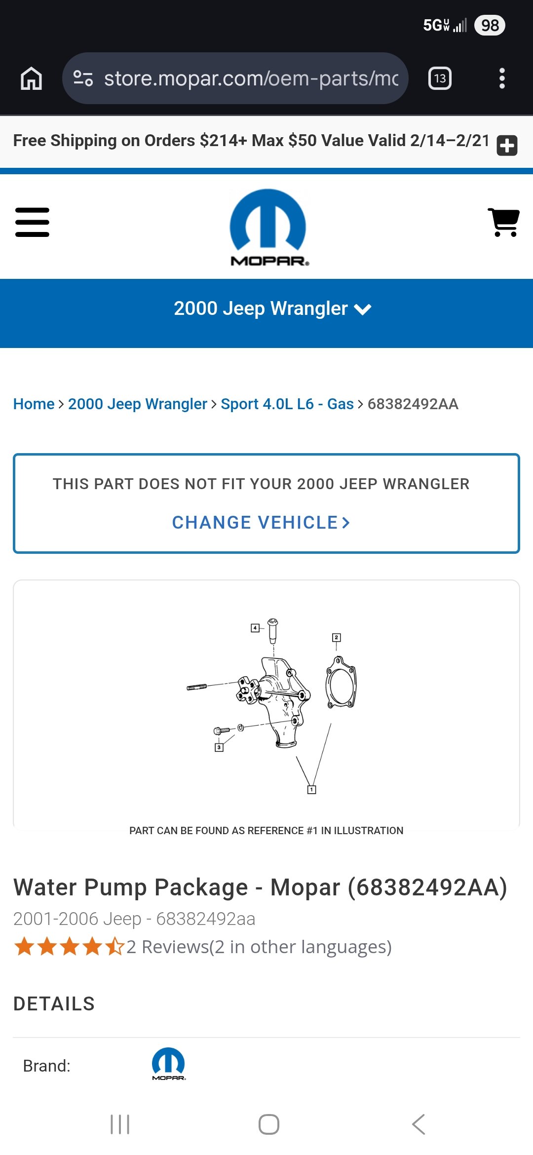 Screenshot_20260214_084055_Chrome Beta.jpg