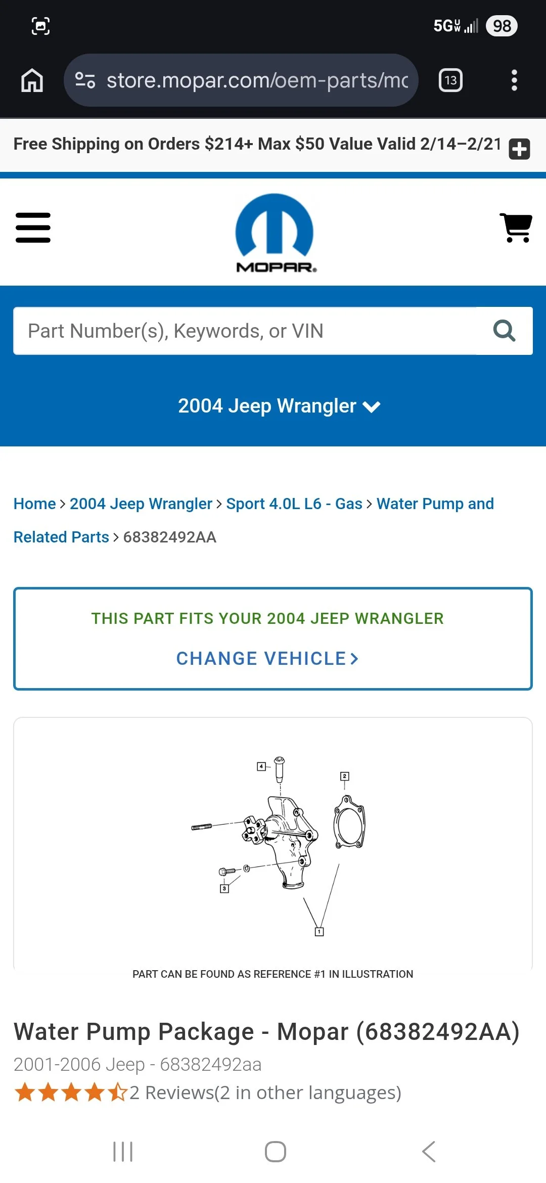 Screenshot_20260214_084109_Chrome Beta.webp