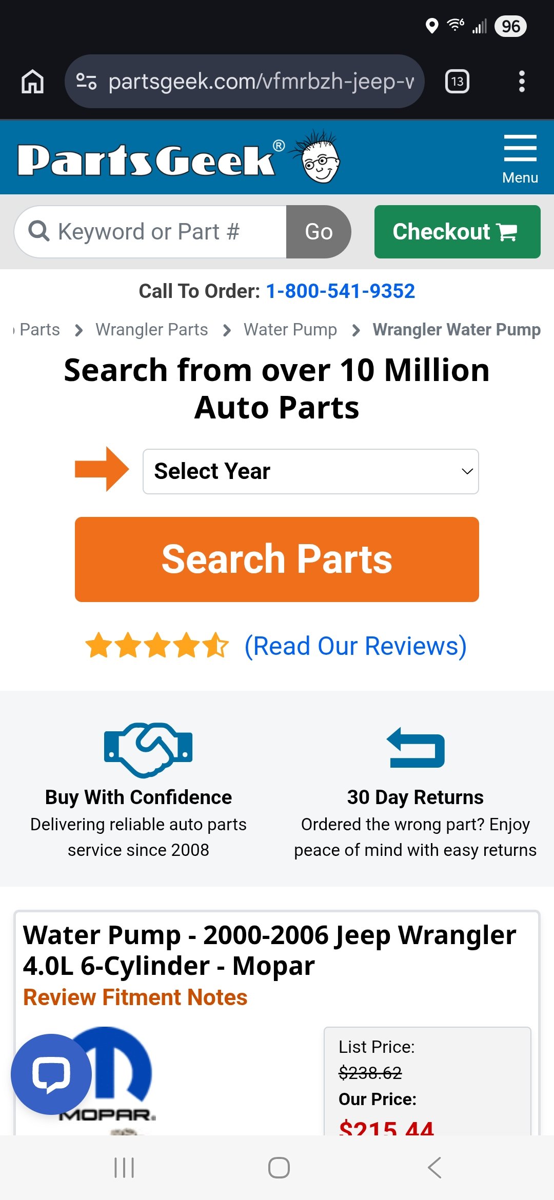 Screenshot_20260214_090041_Chrome Beta.jpg