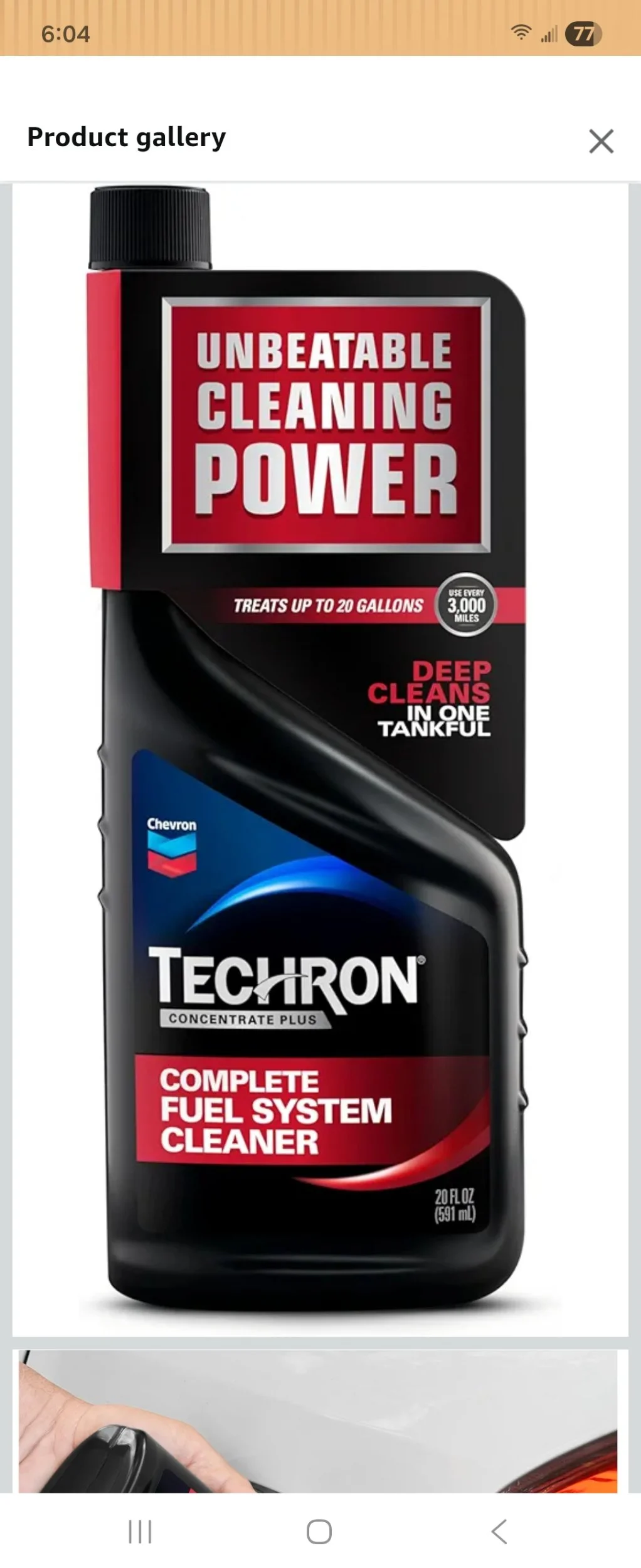 Screenshot_20260222_180456_Amazon Shopping.webp
