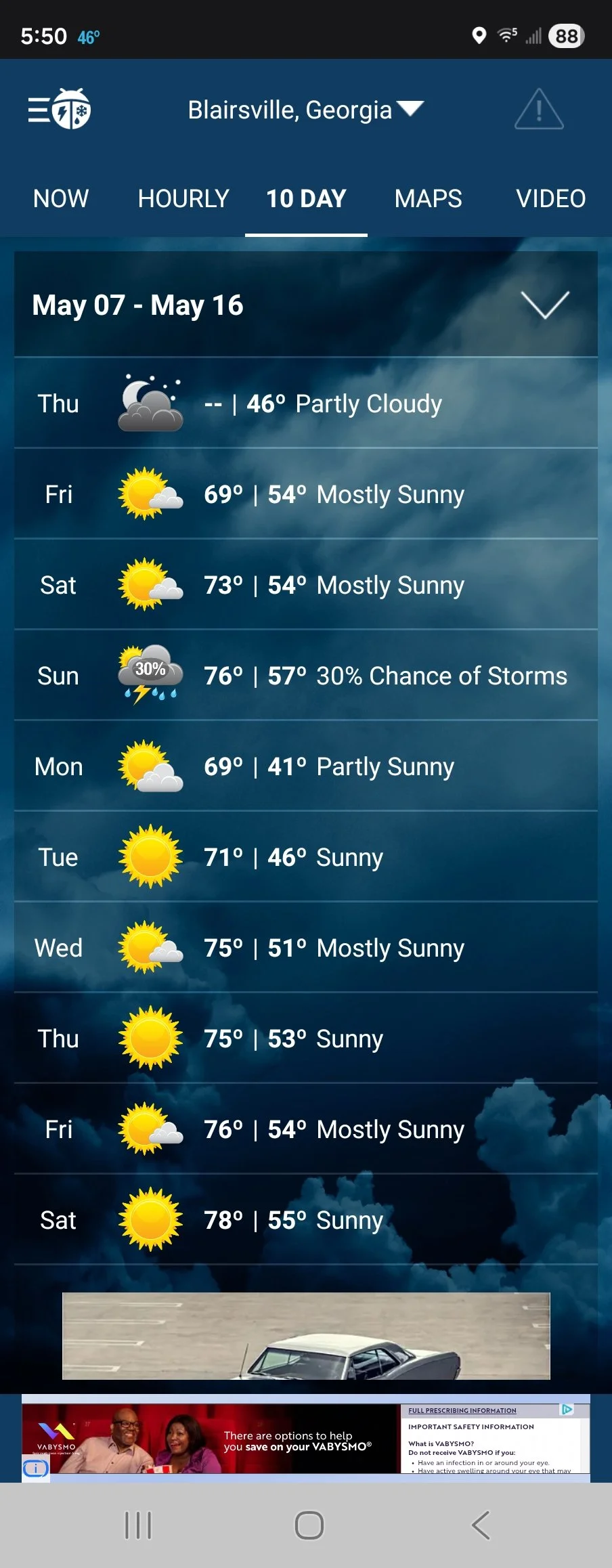 Screenshot_20260508_055053_WeatherBug.webp