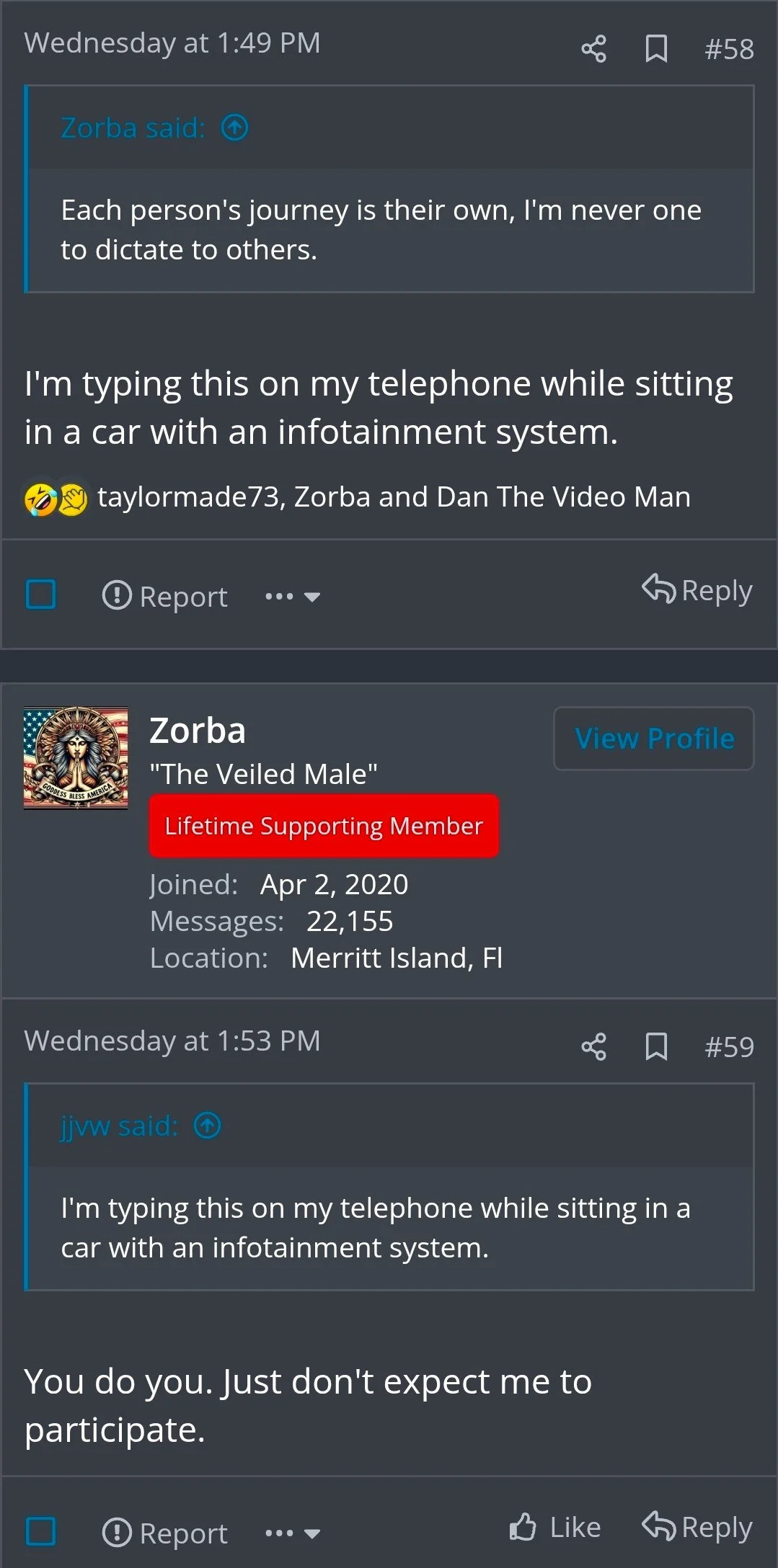 Screenshot_20260511_043637_Chrome.webp