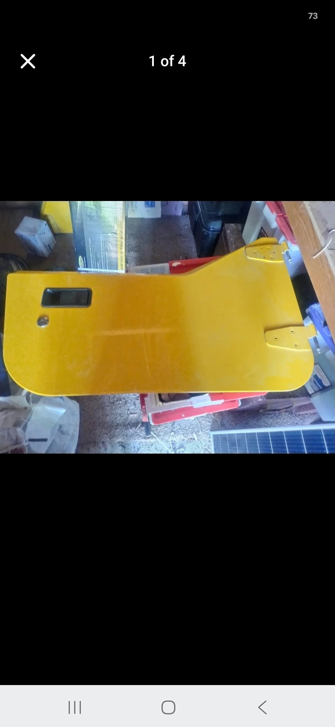 Screenshot_20260520_023120_Facebook.webp