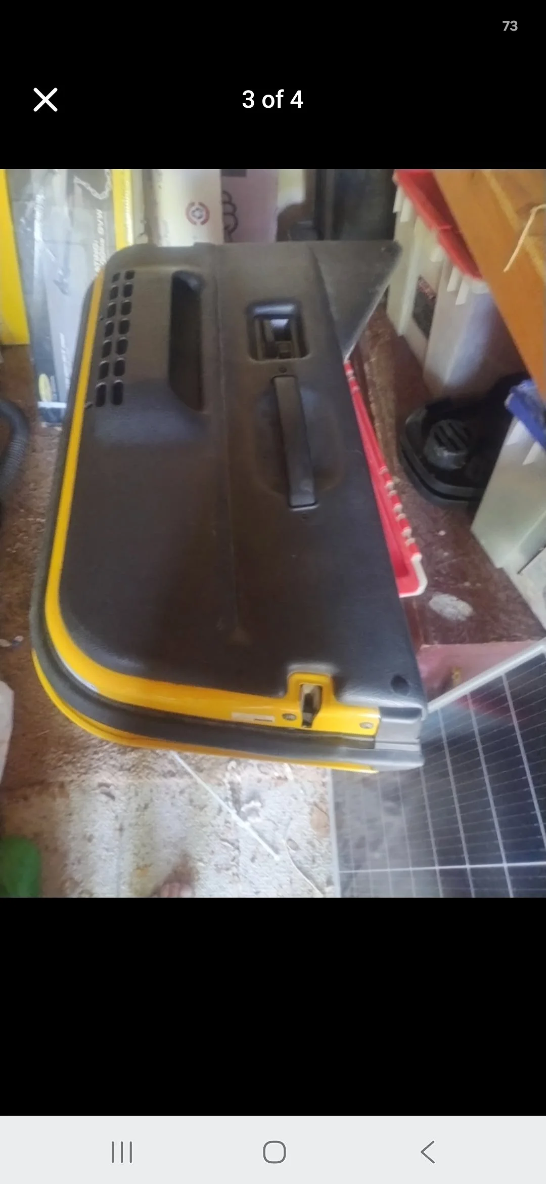 Screenshot_20260520_023126_Facebook.webp