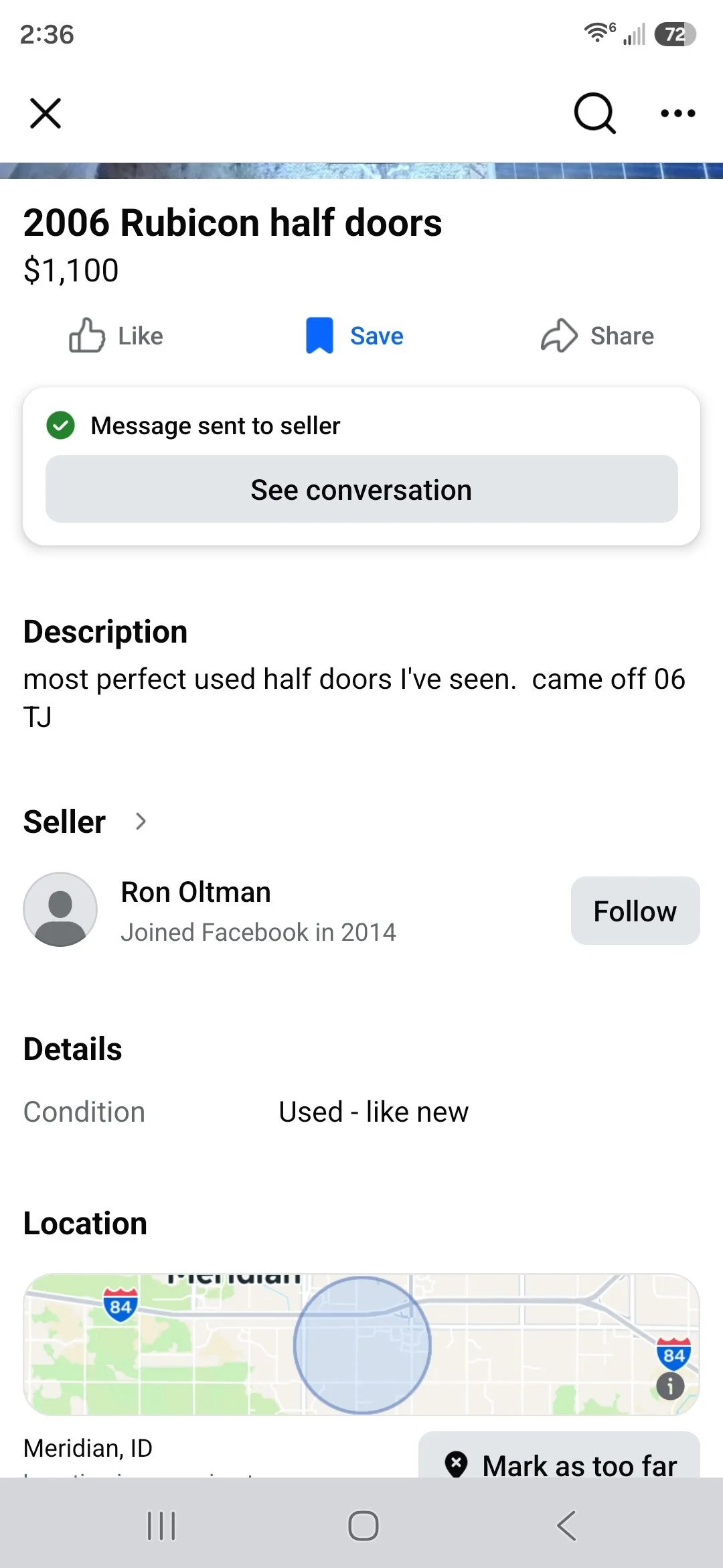 Screenshot_20260520_023619_Facebook.webp