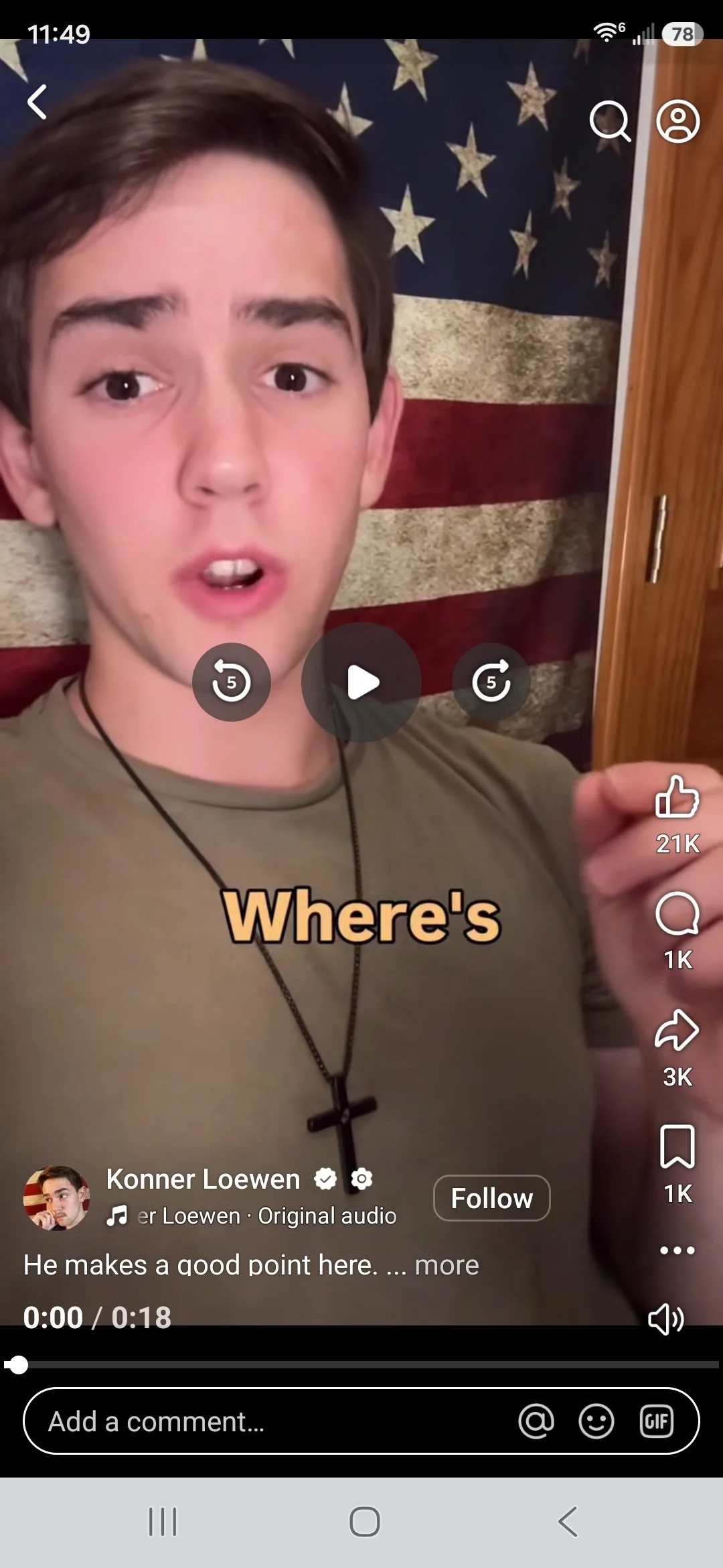 Screenshot_20260522_234900_Facebook.jpg