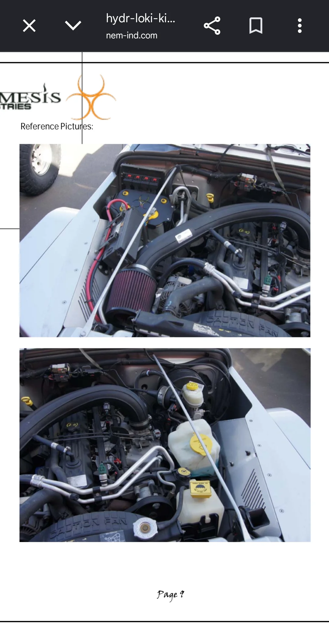 Screenshot_20260527_111711_Chrome.webp