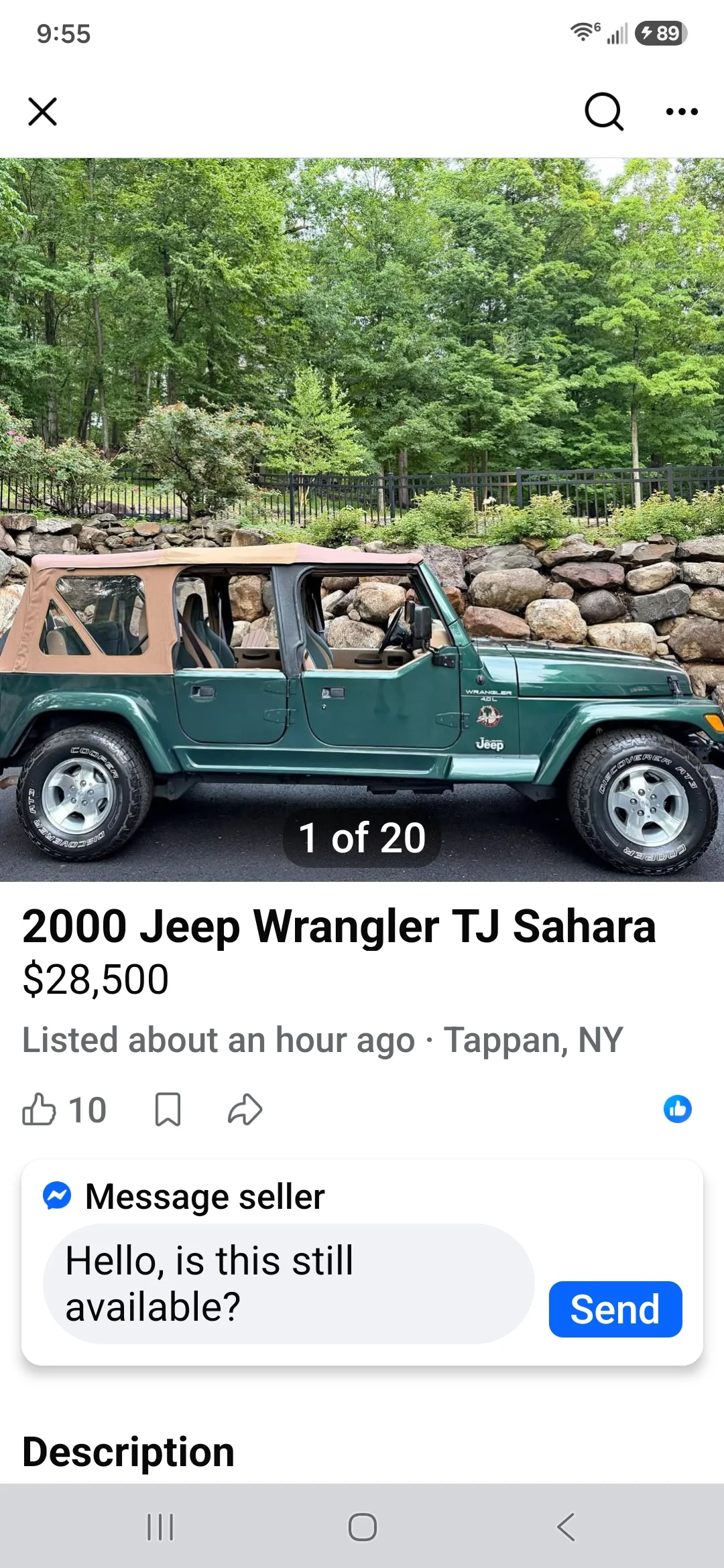 Screenshot_20260624_215517_Facebook.webp