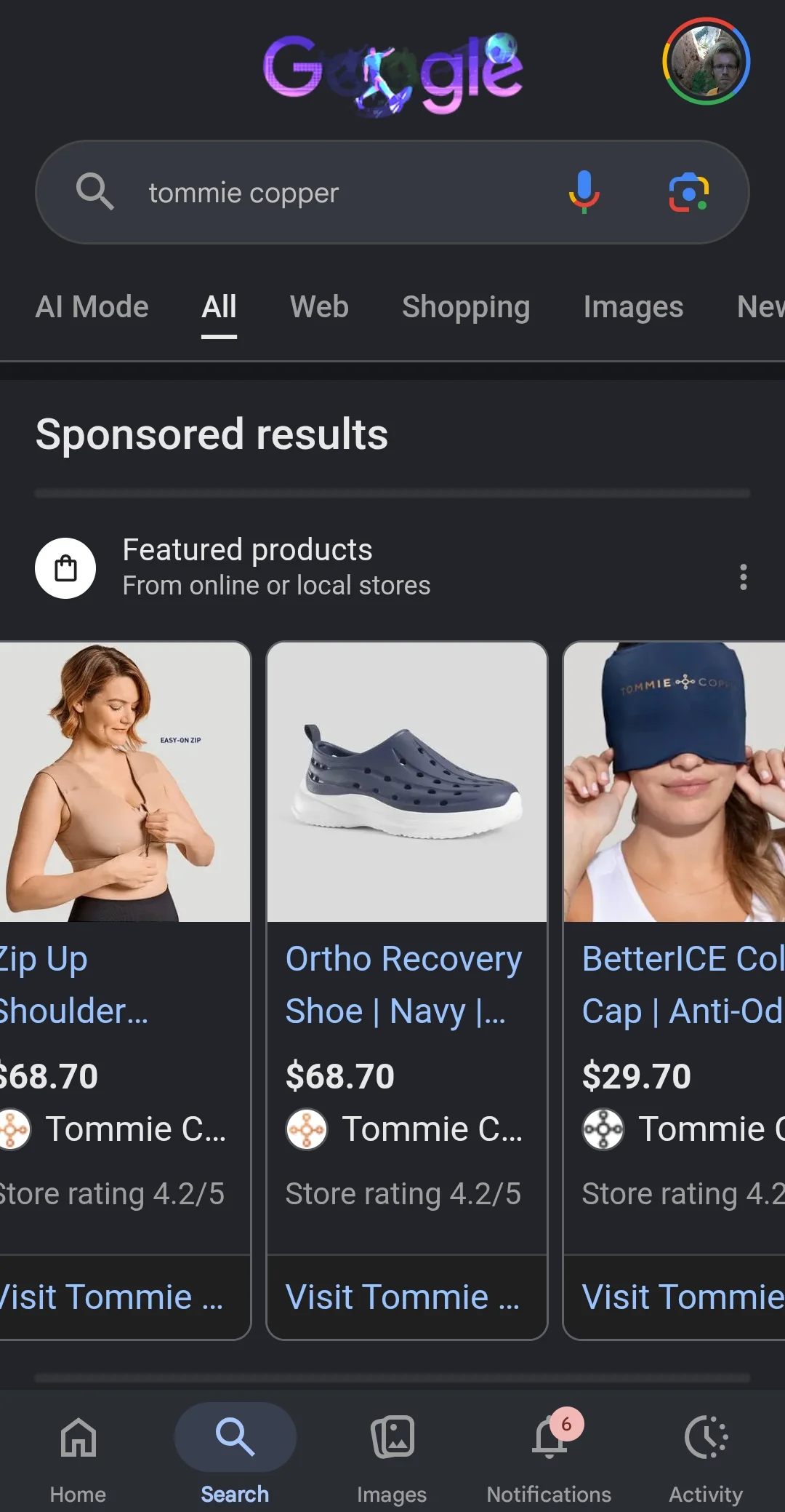 Screenshot_20260627_205244_Google.webp