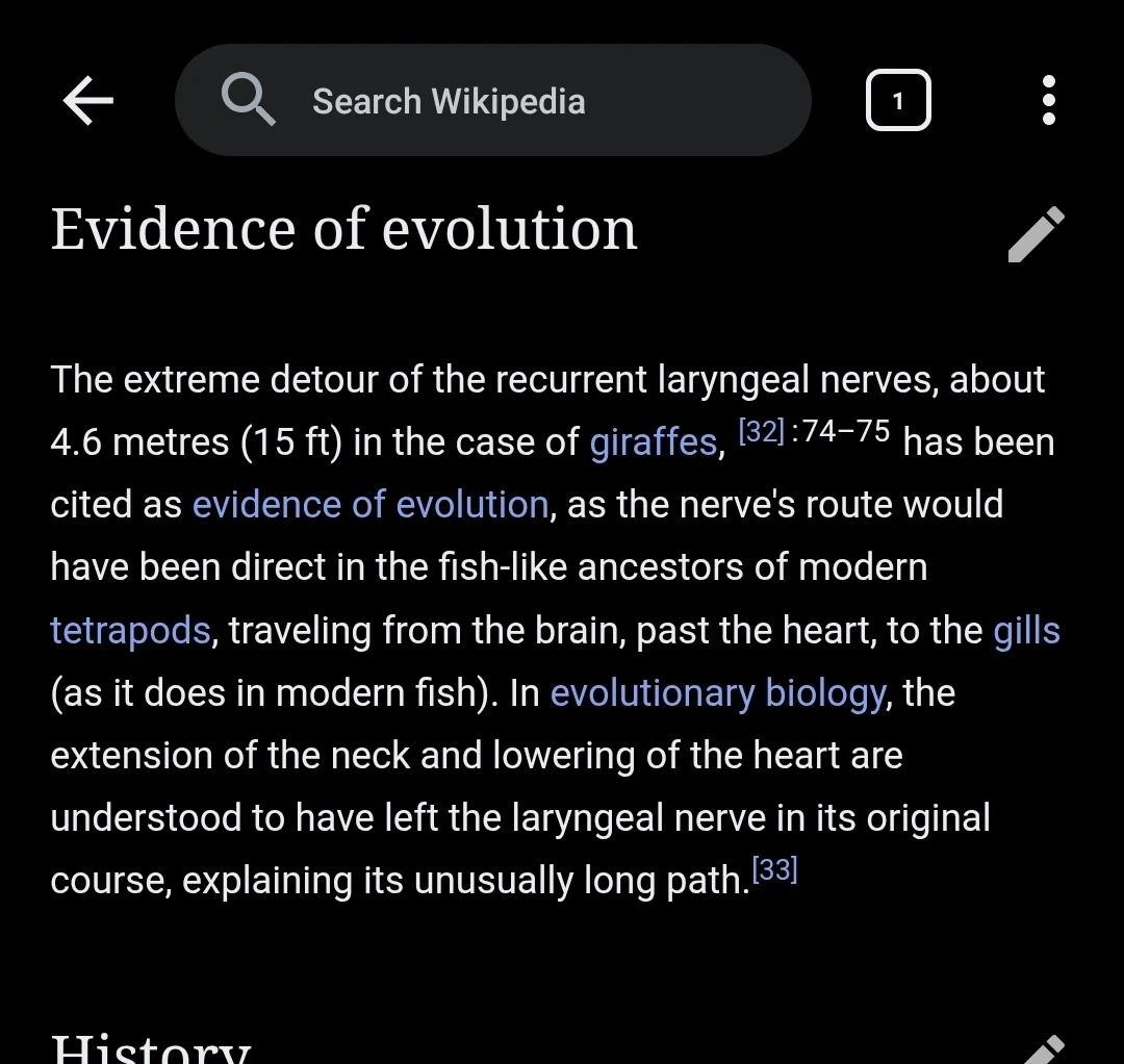 Screenshot_20260709_101129_Wikipedia.webp