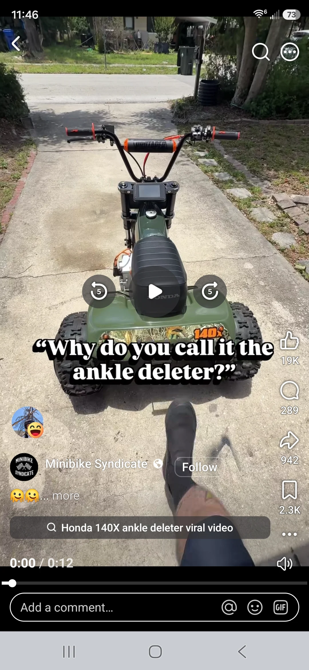 Screenshot_20260713_234626_Facebook.webp
