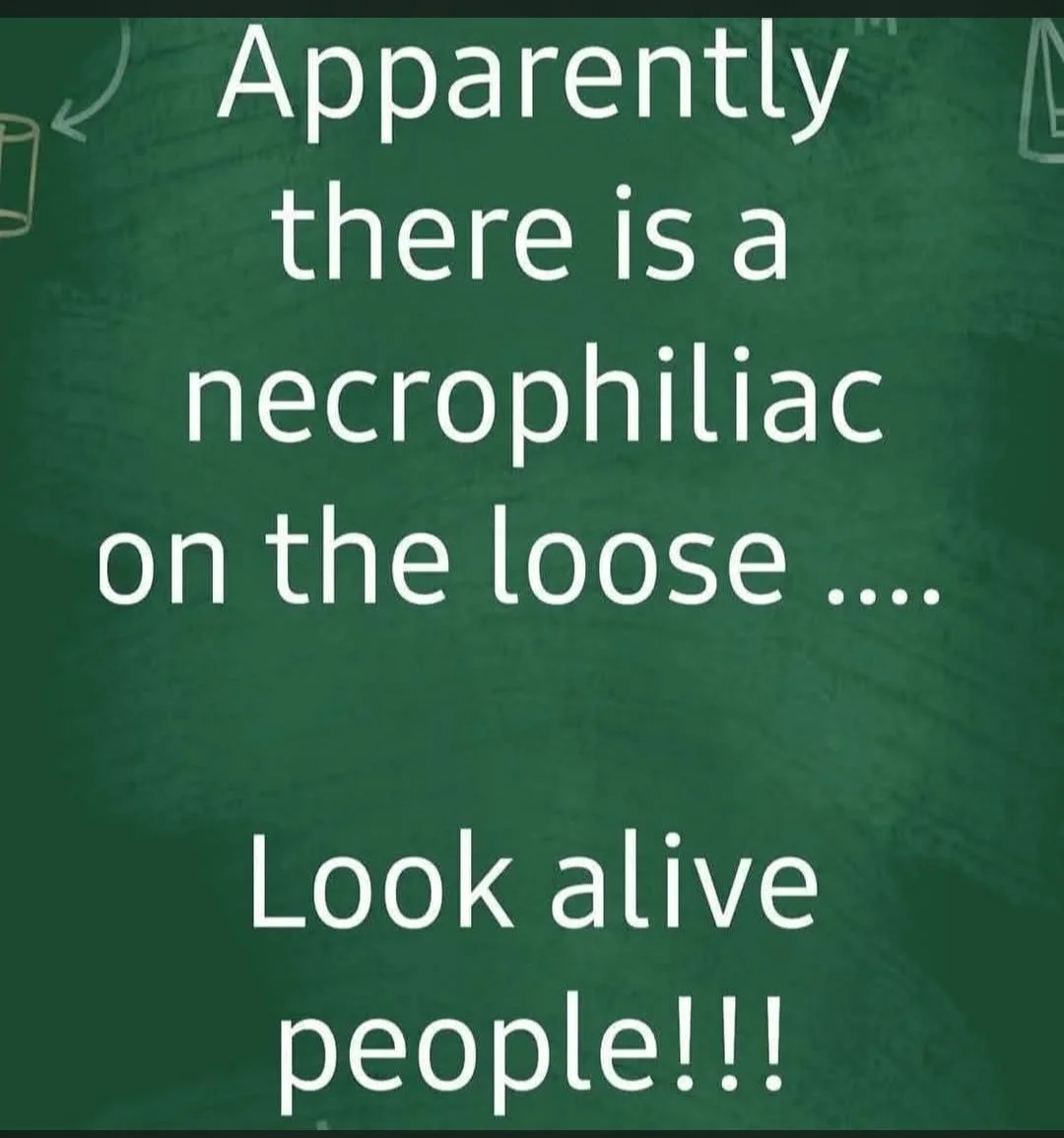 Screenshot_20260728_014530_Facebook.webp