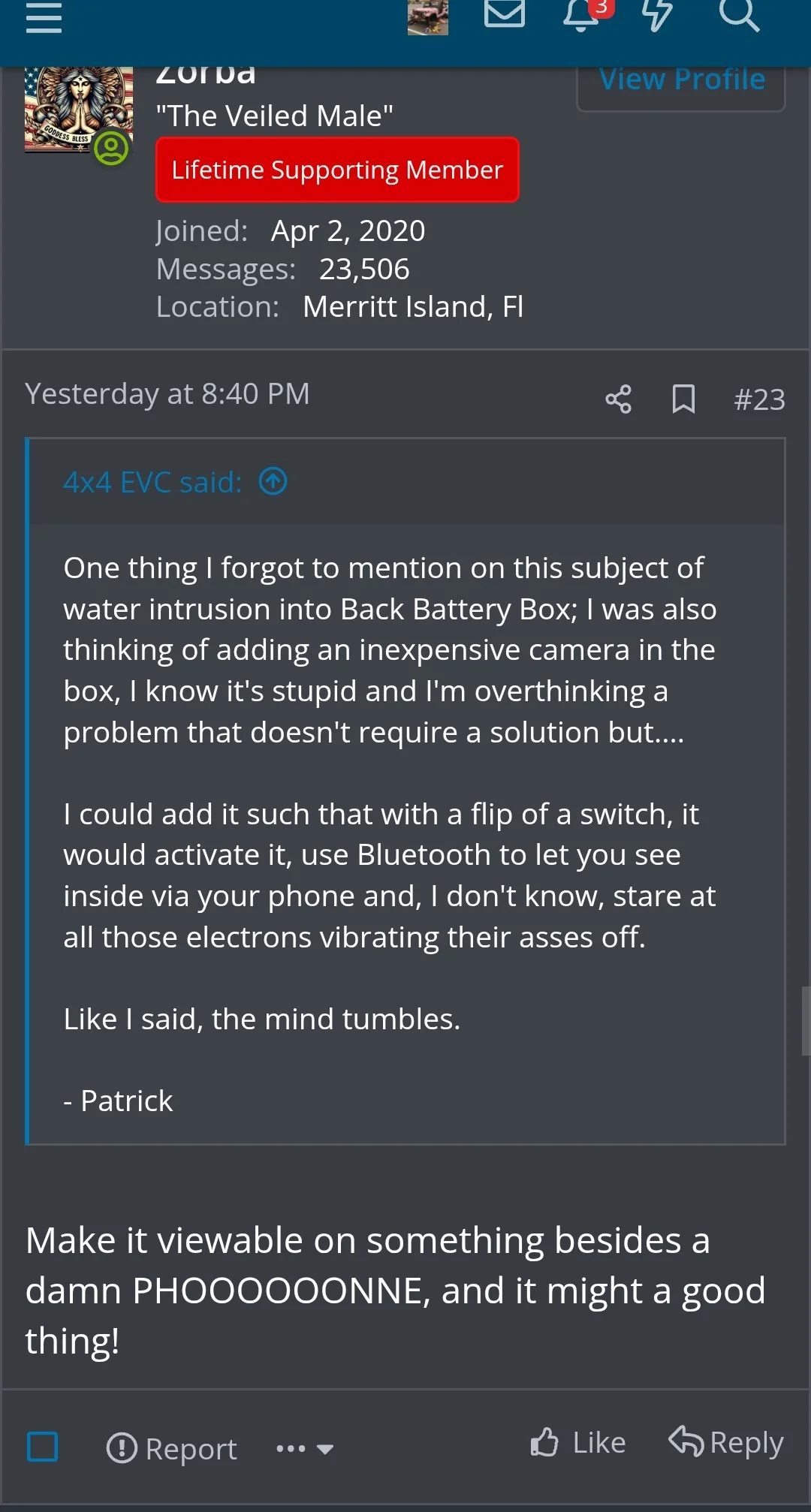 Screenshot_20260828_162100_Chrome.webp