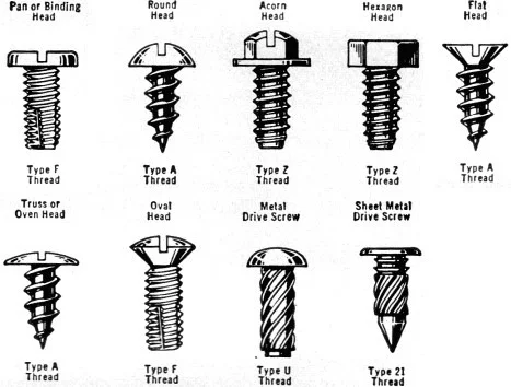 screw-styles-nov-1960-popular-electronics-4.jpg