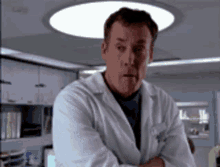 scrubs-perry-cox.gif