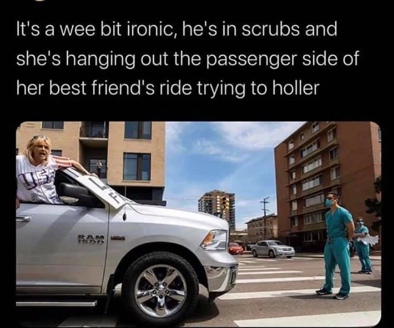 scrubs.webp