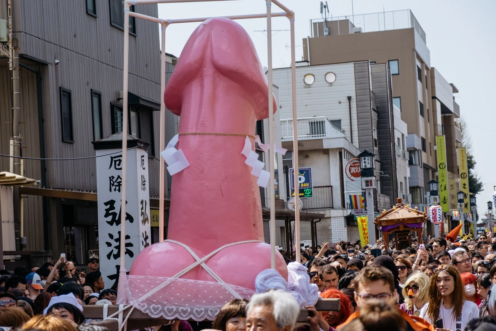 sctp0140-kanamara-matsuri-tokyo-japan-quiapo-40.webp