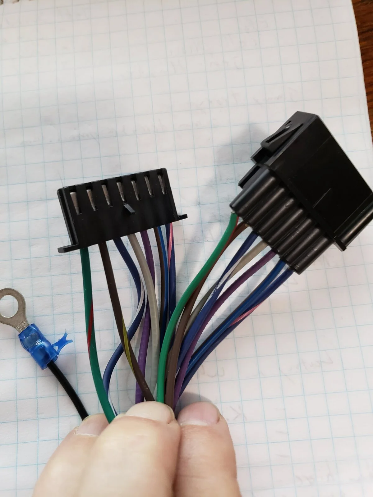 SD harness radio.webp