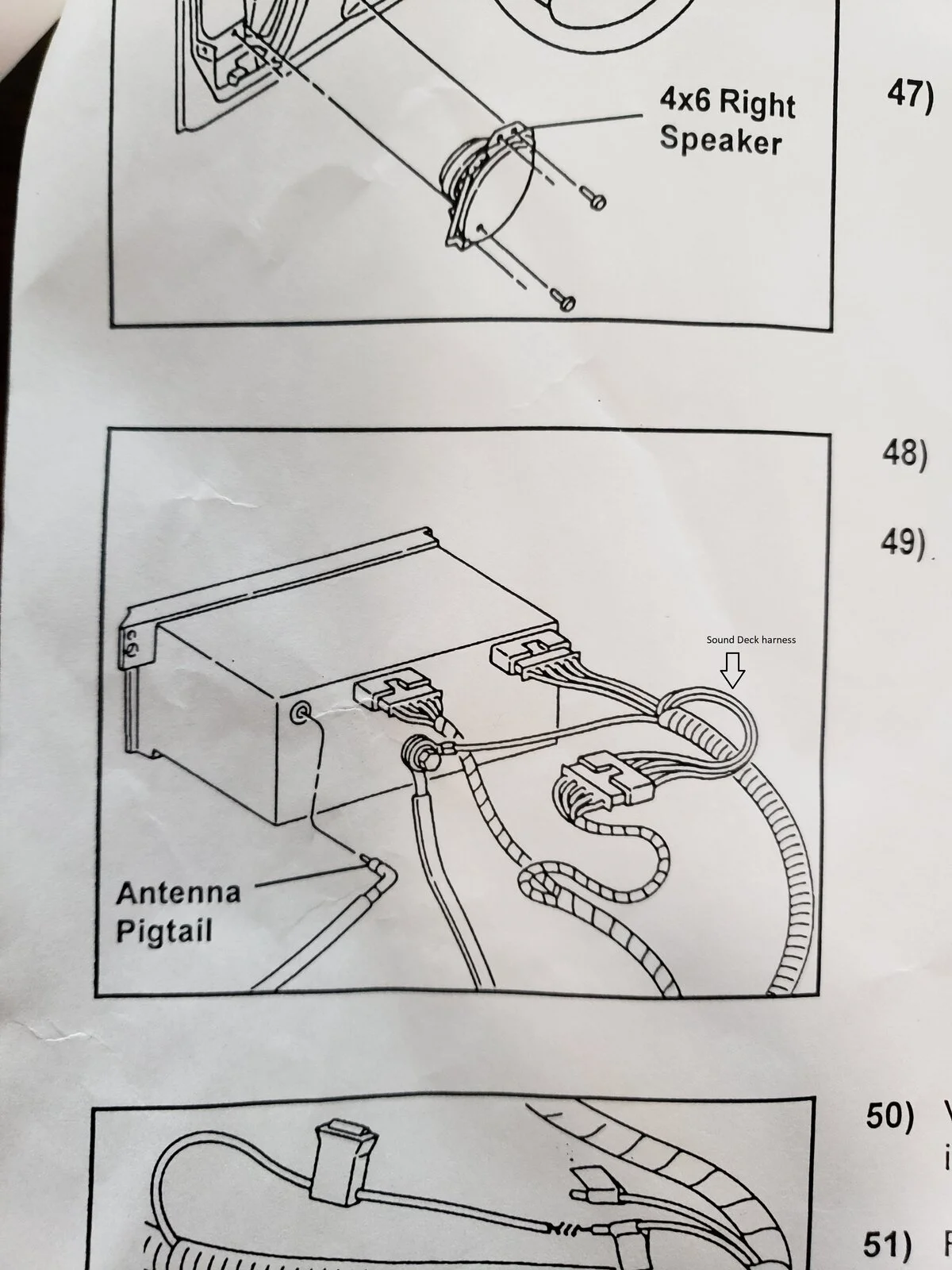 SD manual.jpg