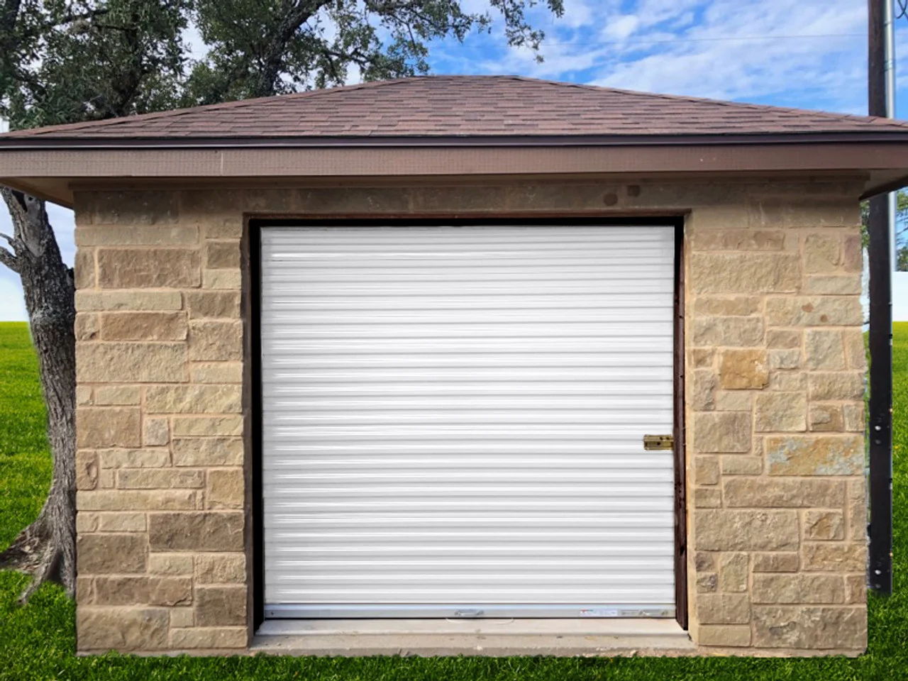 SDD_Door_650-650i_Standard_High-Gloss-White__87014.1631907741.webp