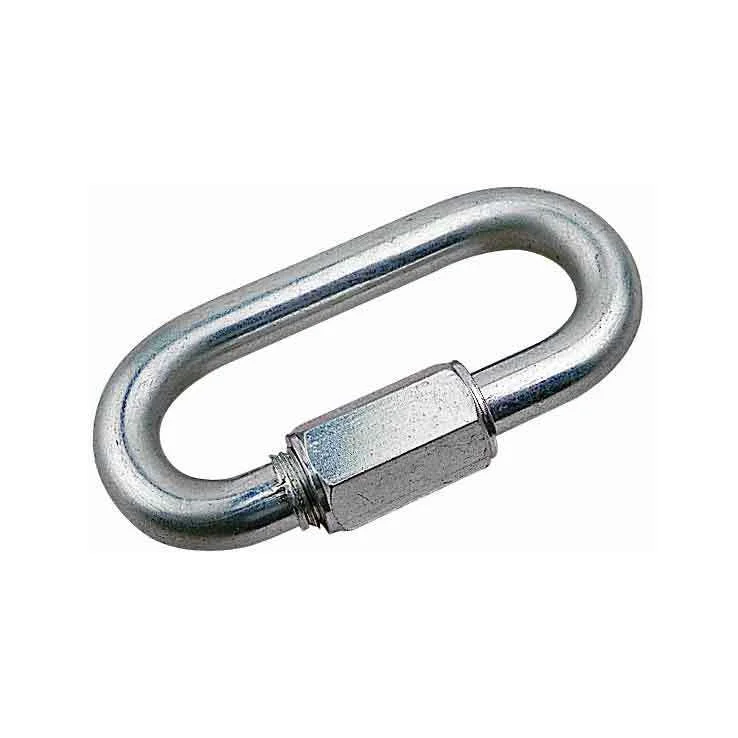 sea-dog-galvanized-quick-link-p5683-1.webp
