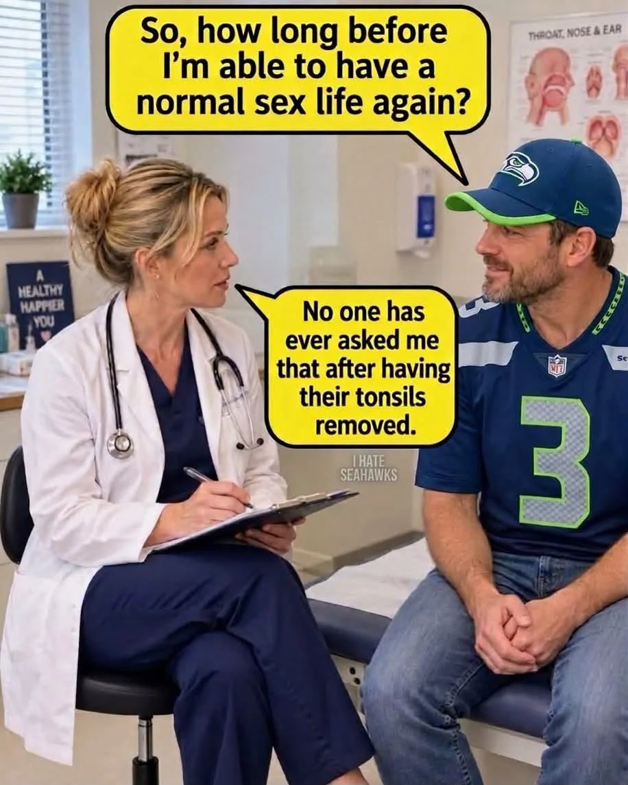 Seahawks.webp