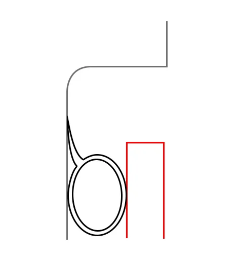 seal section.jpg