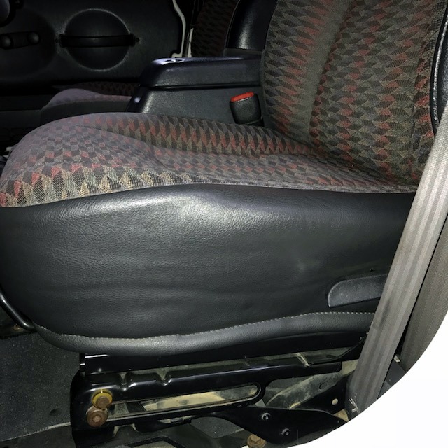 seat-after.jpg