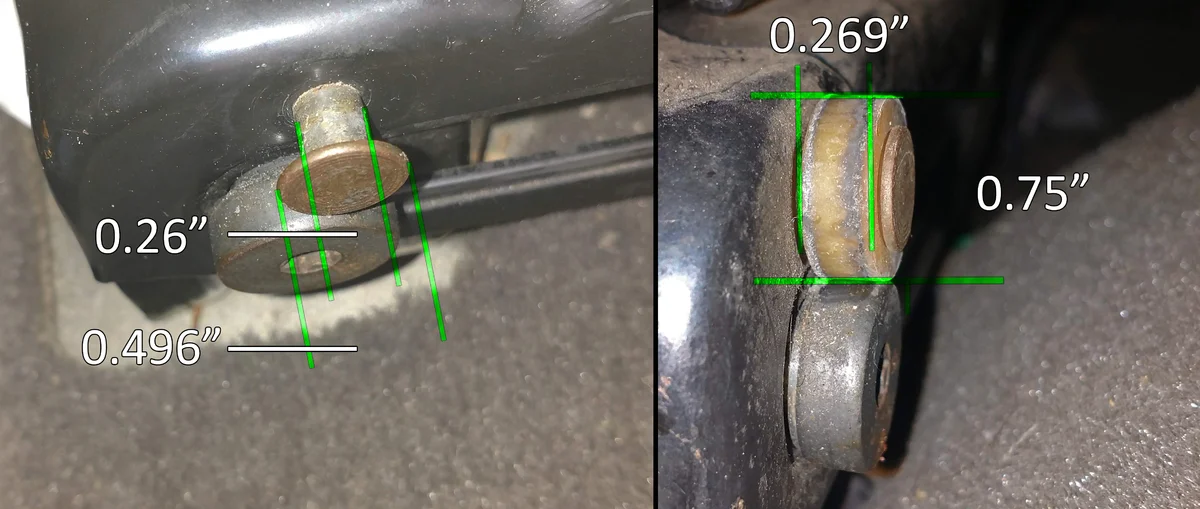 Seat bushing.webp