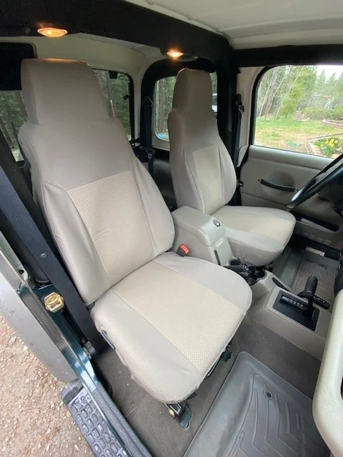 Seat covers.webp