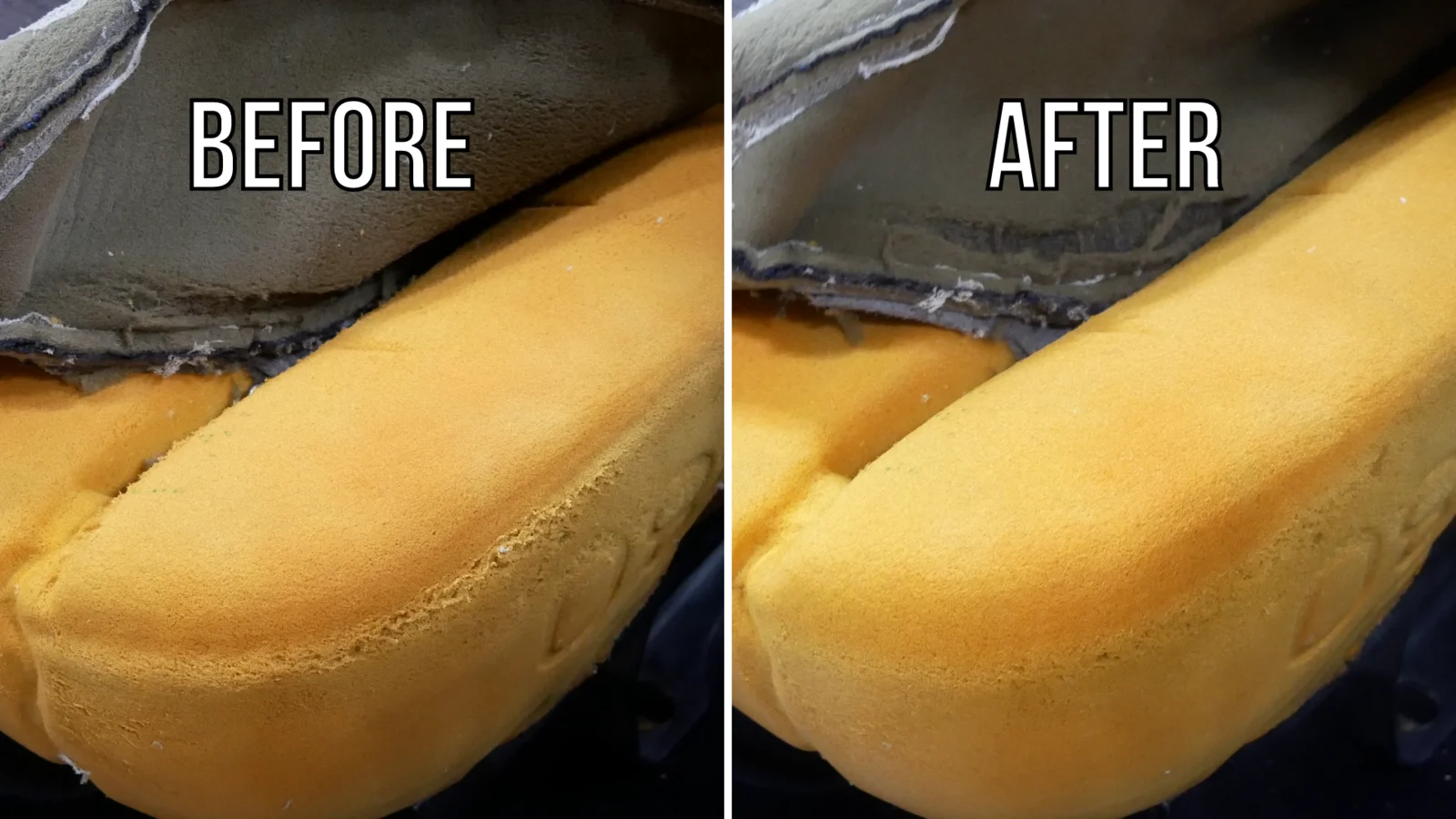 Seat Cushion Before-After.webp