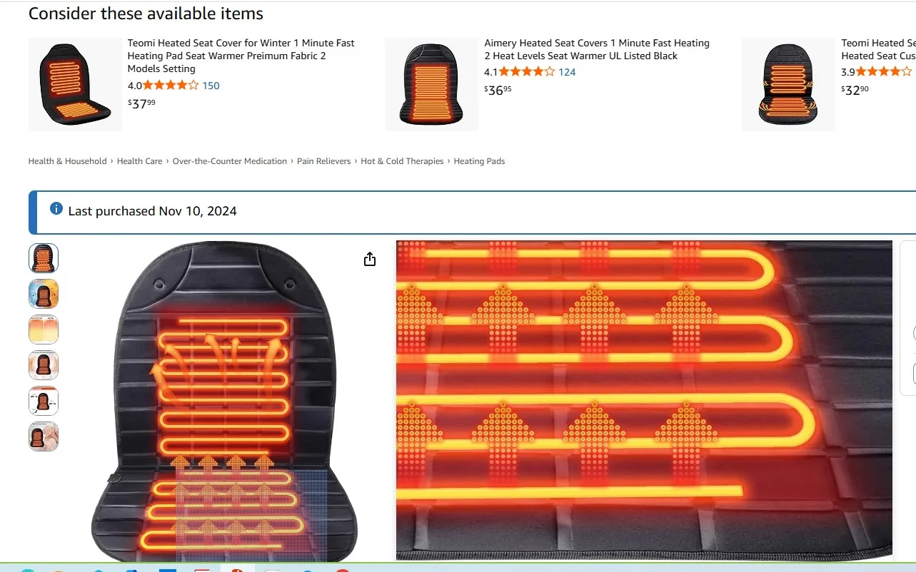 seat heater.webp