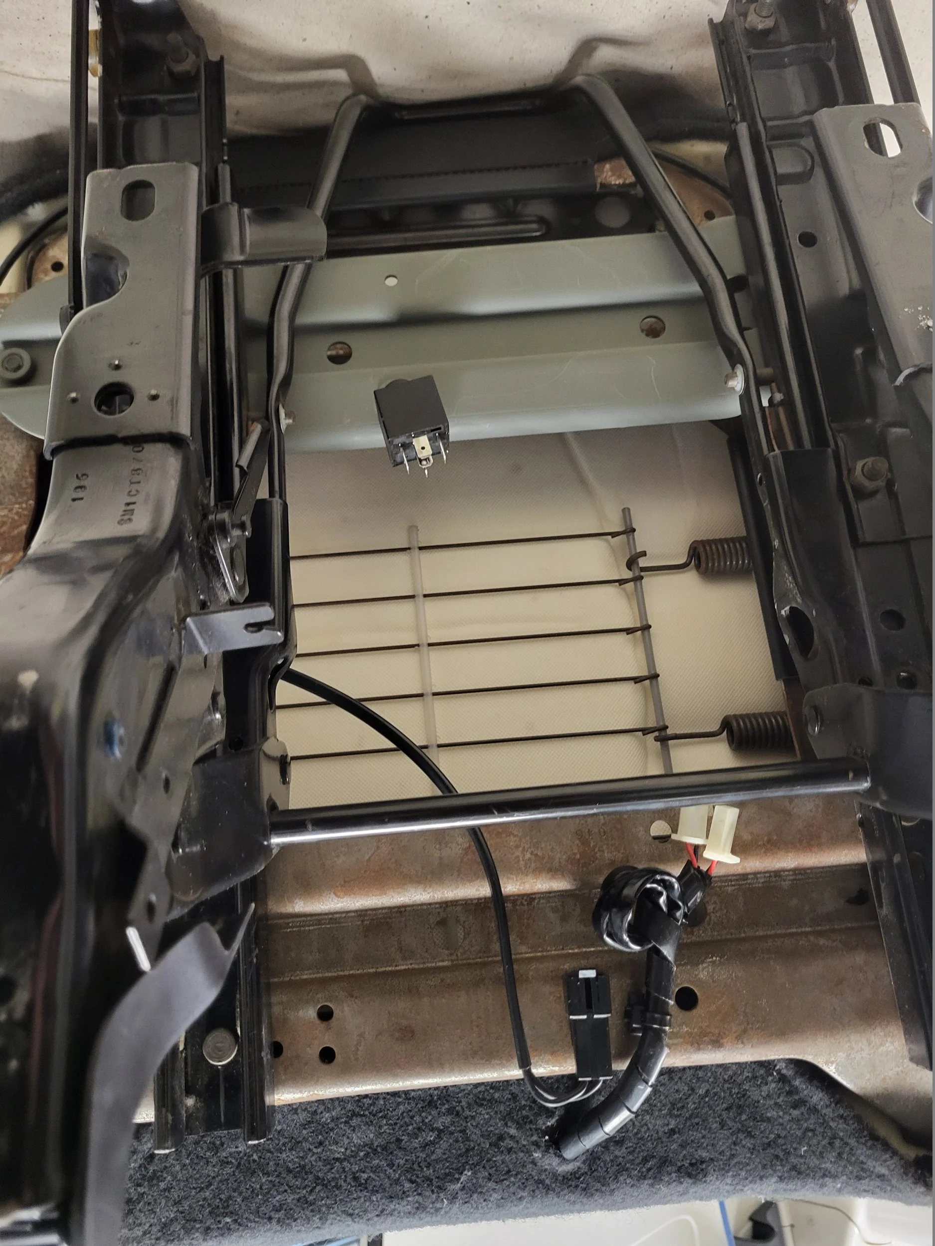 Seat Heater Wiring.webp