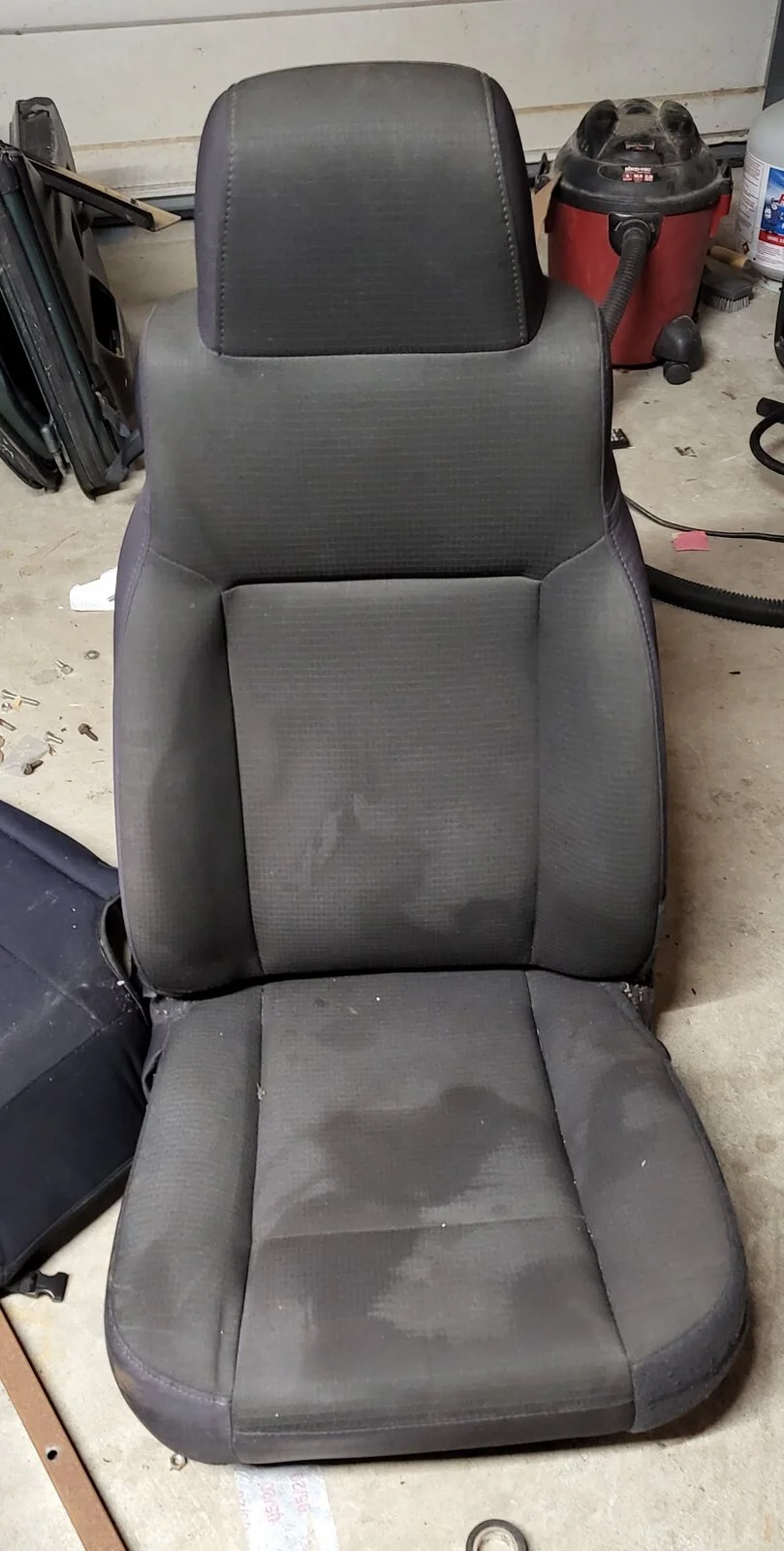seat.webp
