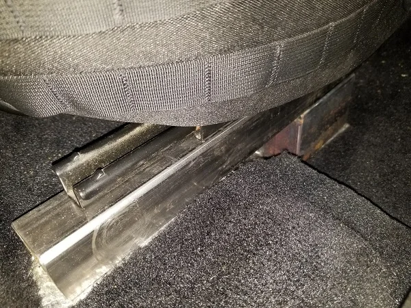 seat1.jpg