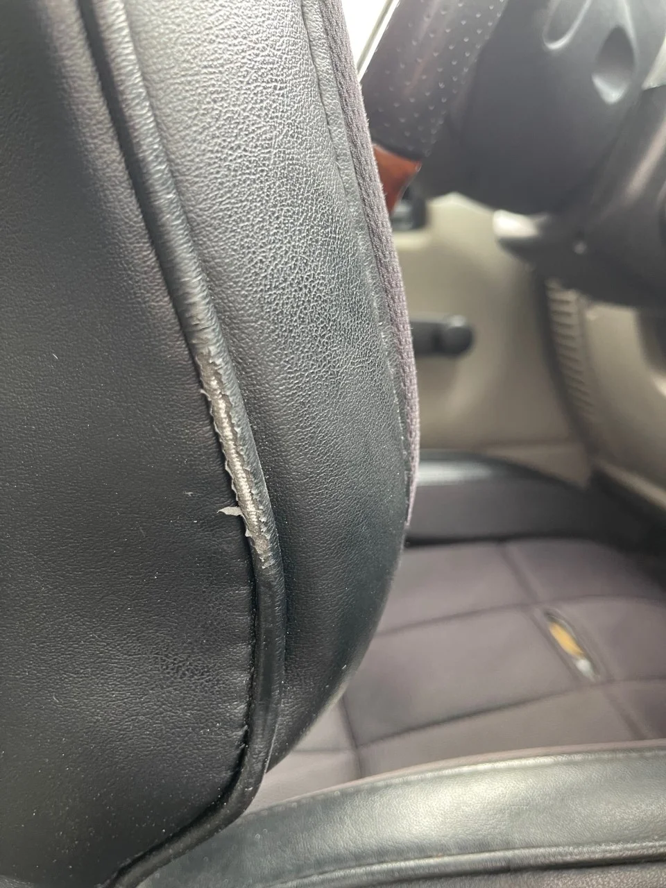seat1.jpg